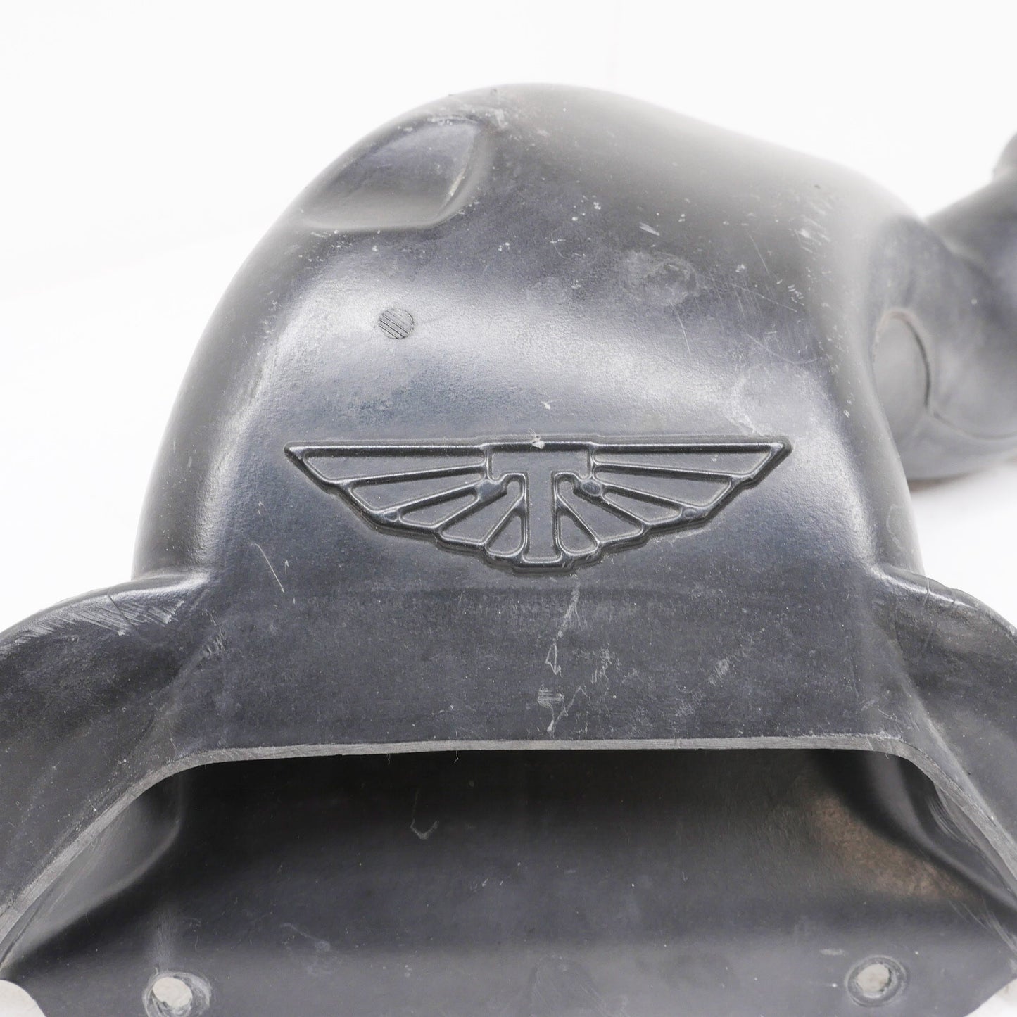 Genuine Tickford Intake Tube - Fits Ford Falcon AU SR 1998-2002