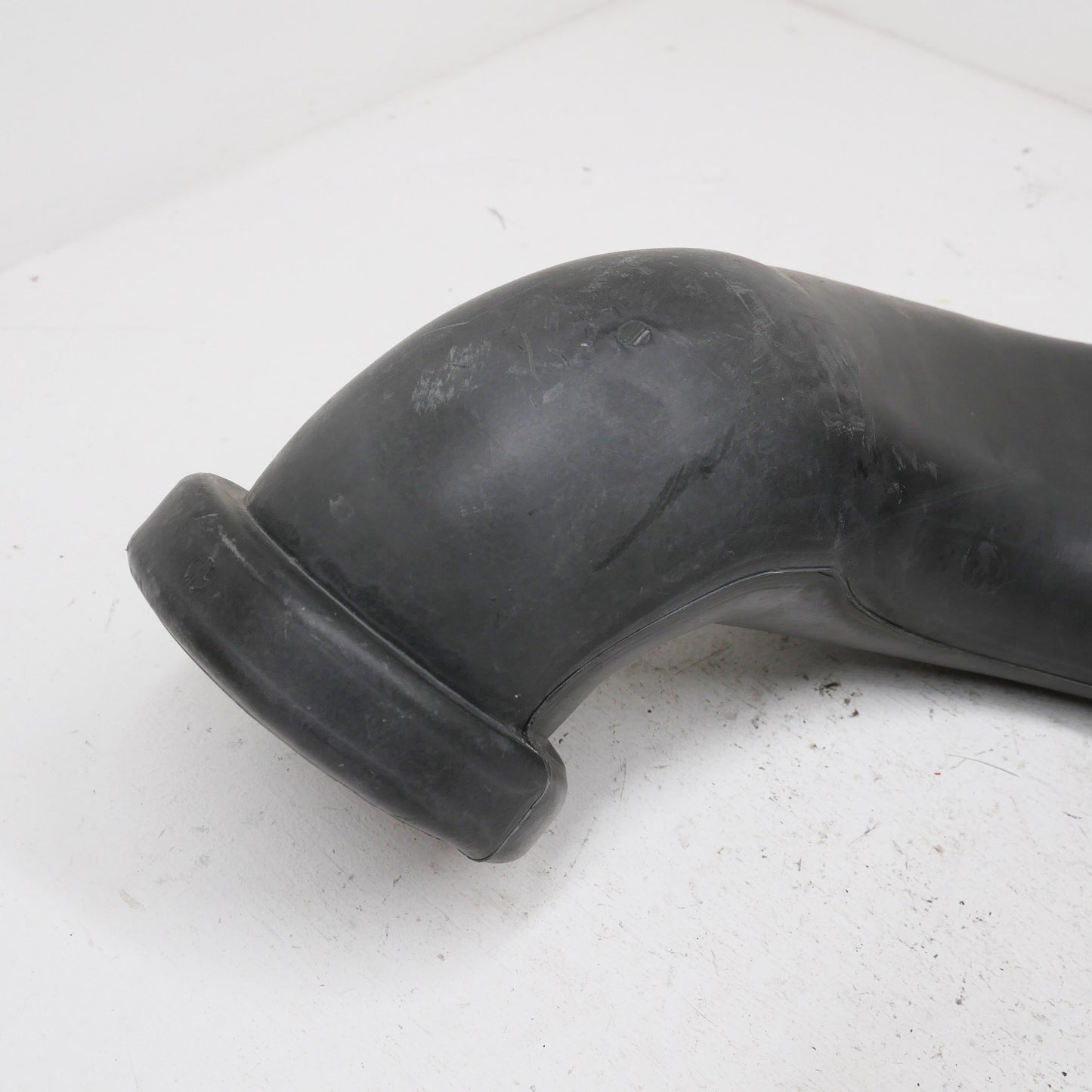Genuine Tickford Intake Tube - Fits Ford Falcon AU SR 1998-2002