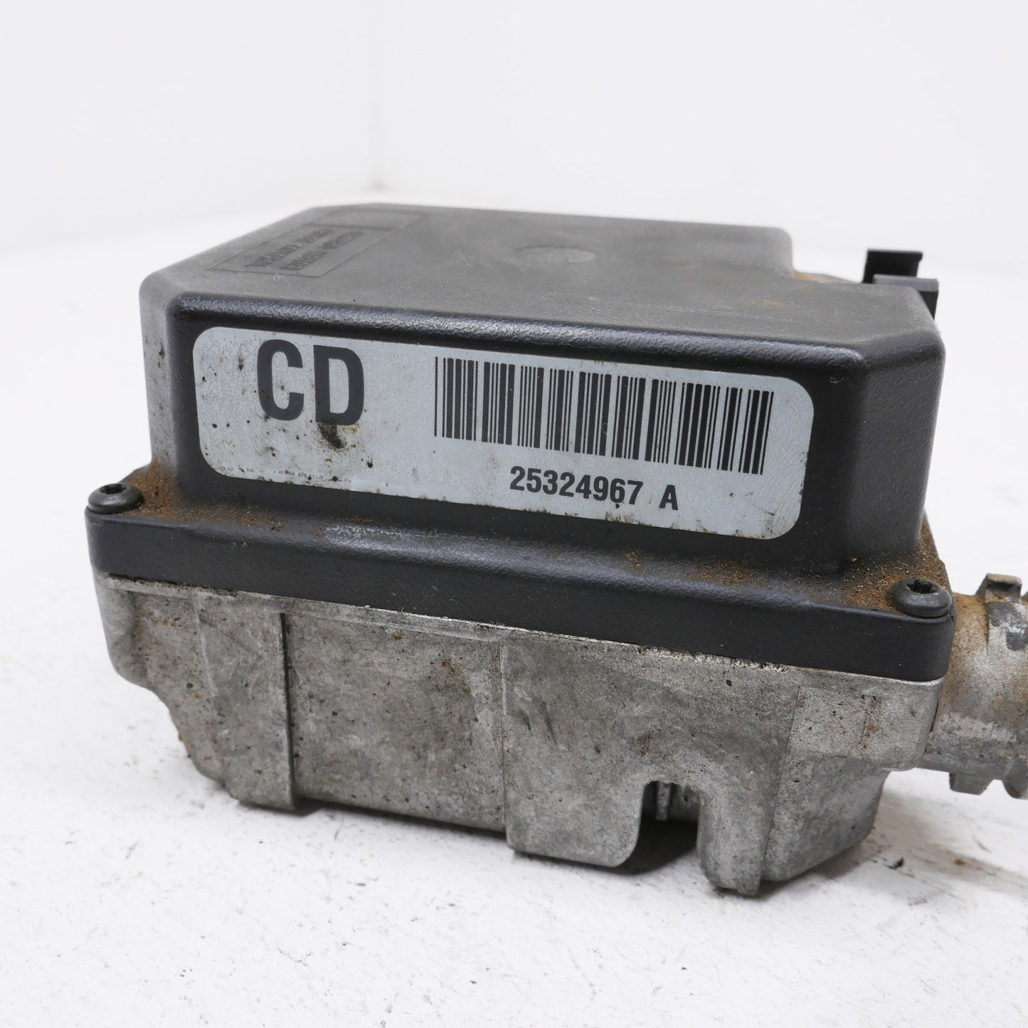 Cruise Control Module - Fits Holden Commodore VT 1997-2000