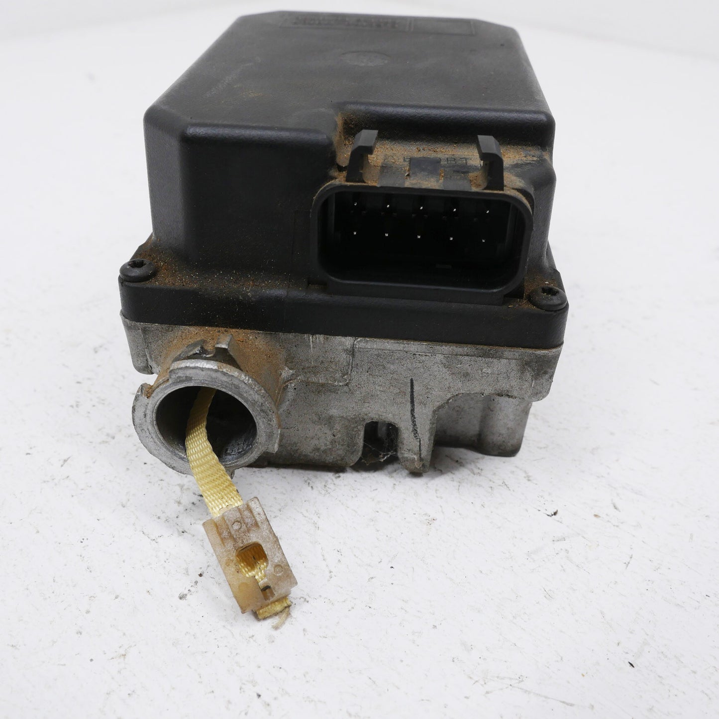 Cruise Control Module - Fits Holden Commodore VT 1997-2000