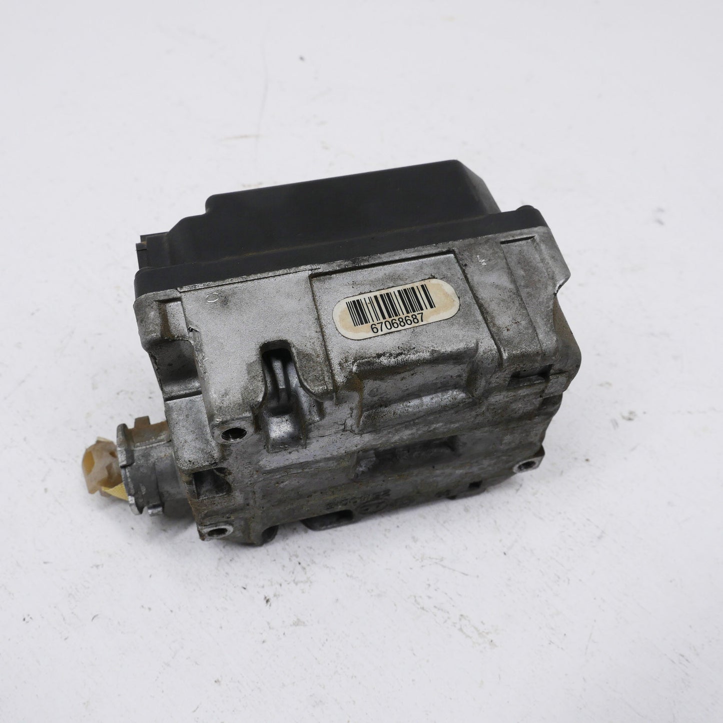 Cruise Control Module - Fits Holden Commodore VT 1997-2000
