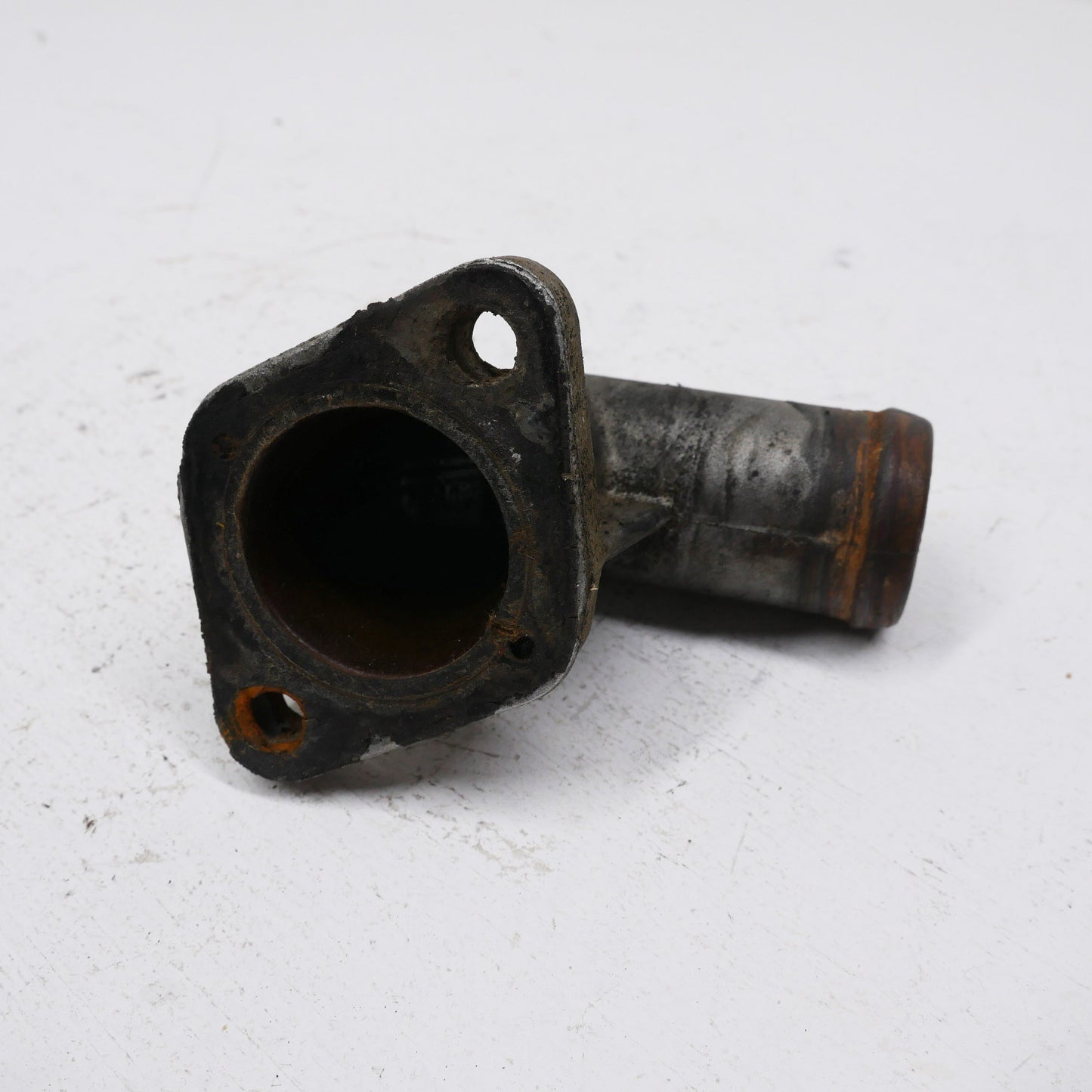 Thermostat Housing V6 Ecotec - Fits Holden Commodore VT 1997-2000