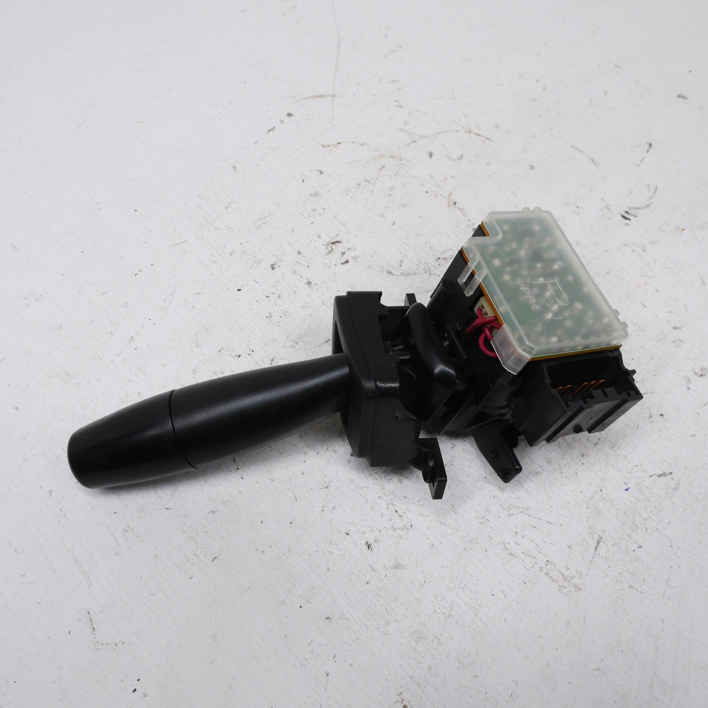 Windscreen Wiper Stalk - Fits Mitsubishi Magna ES TL-TW 2003-2005