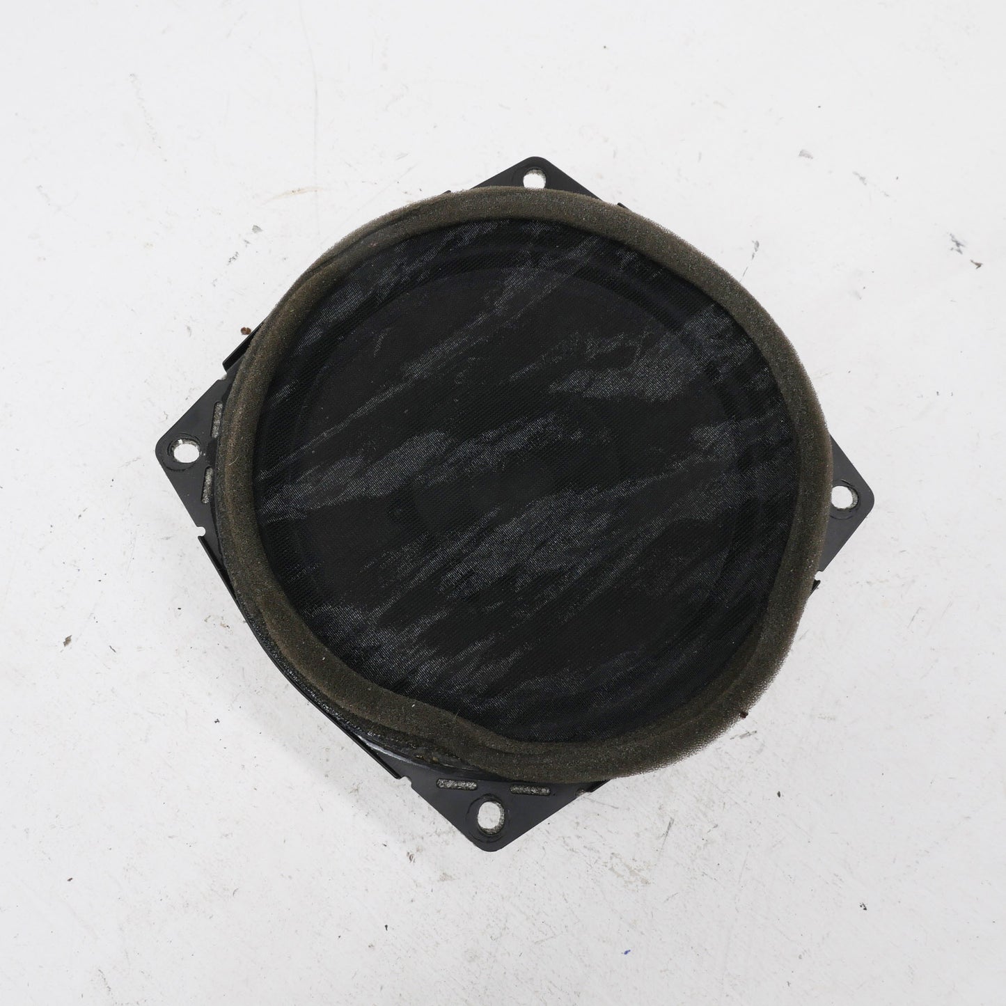 Front Door Speaker - Fits Mitsubishi Magna ES TL-TW 2003-2005