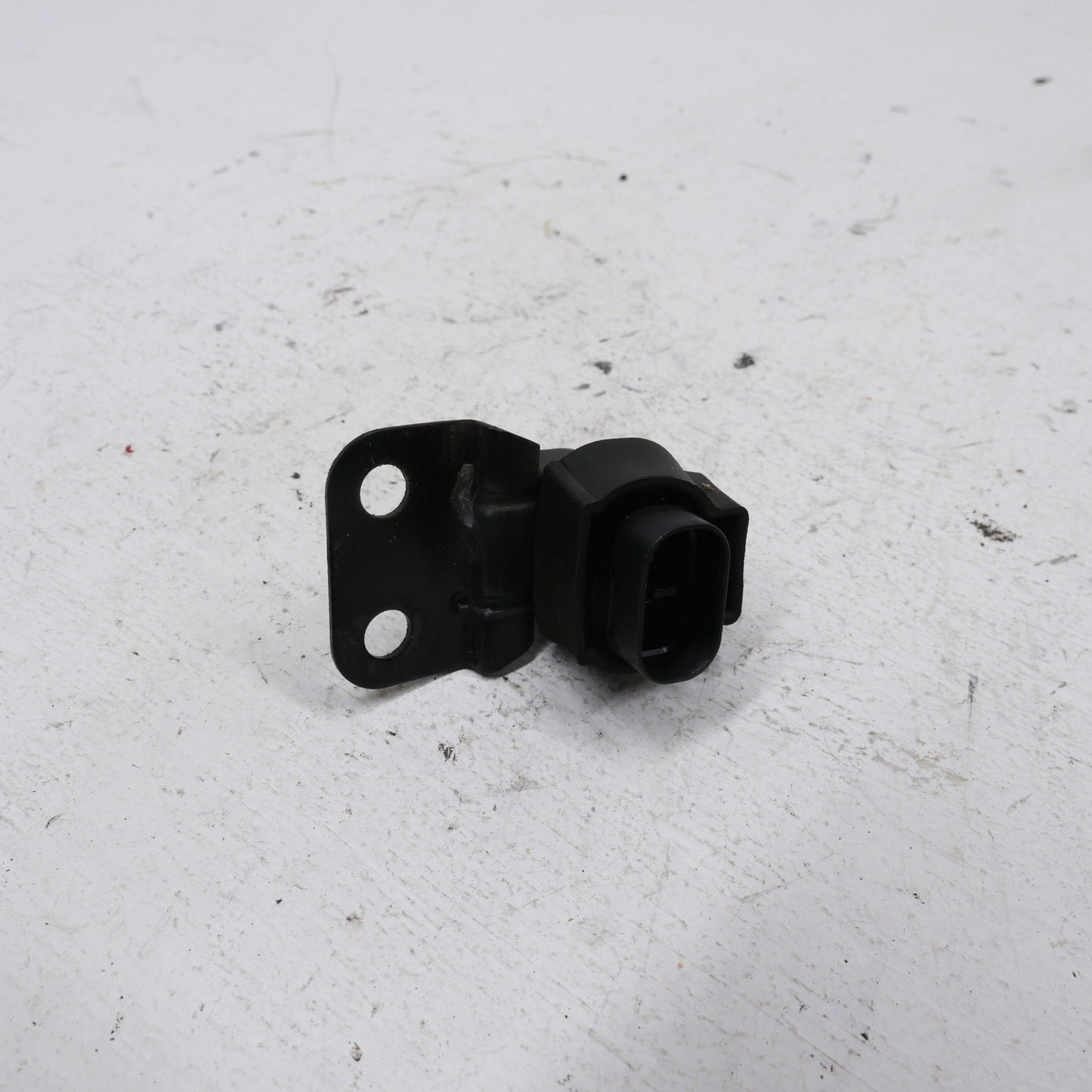 Bonnet Open Close Switch - Fits Mitsubishi Magna ES TL-TW 2003-2005