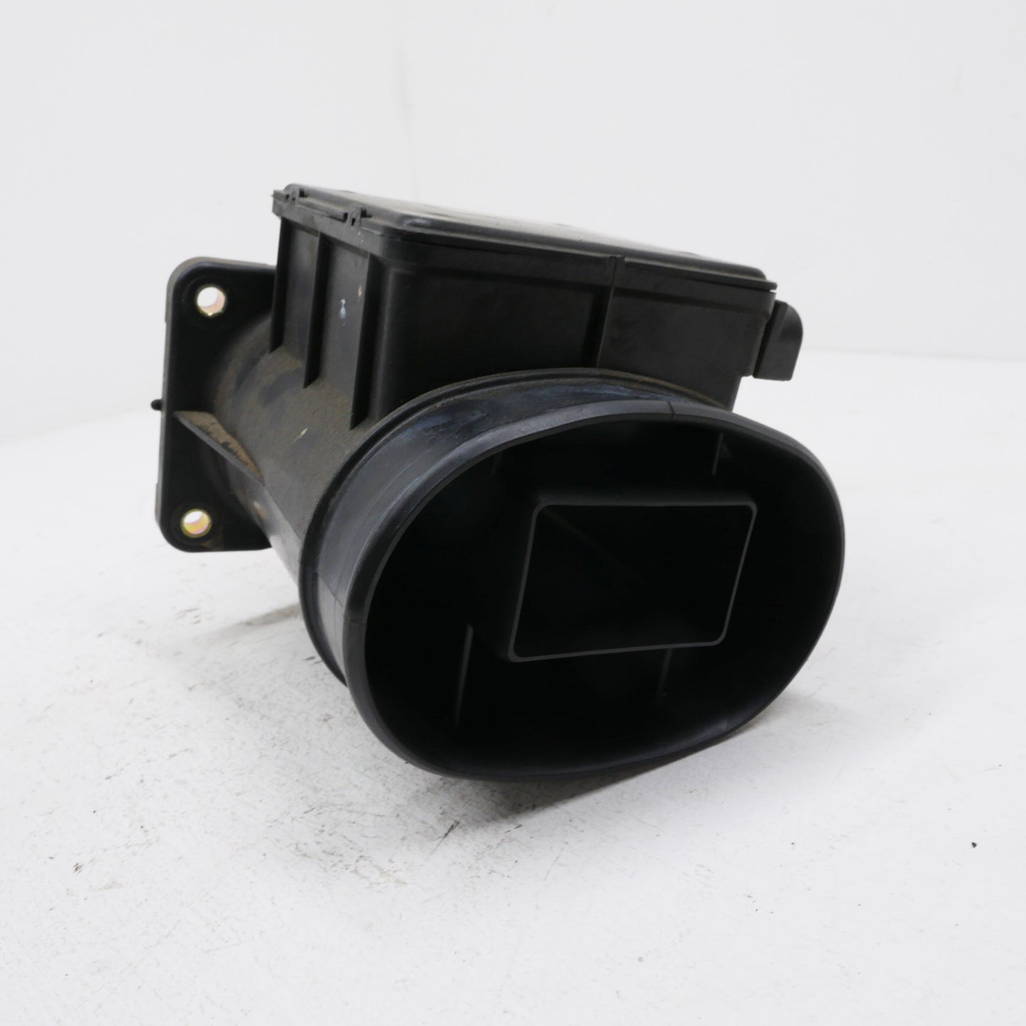 Mass Airflow Sensor MAF E5T06071 - Fits Mitsubishi Magna ES TL-TW 2003-2005