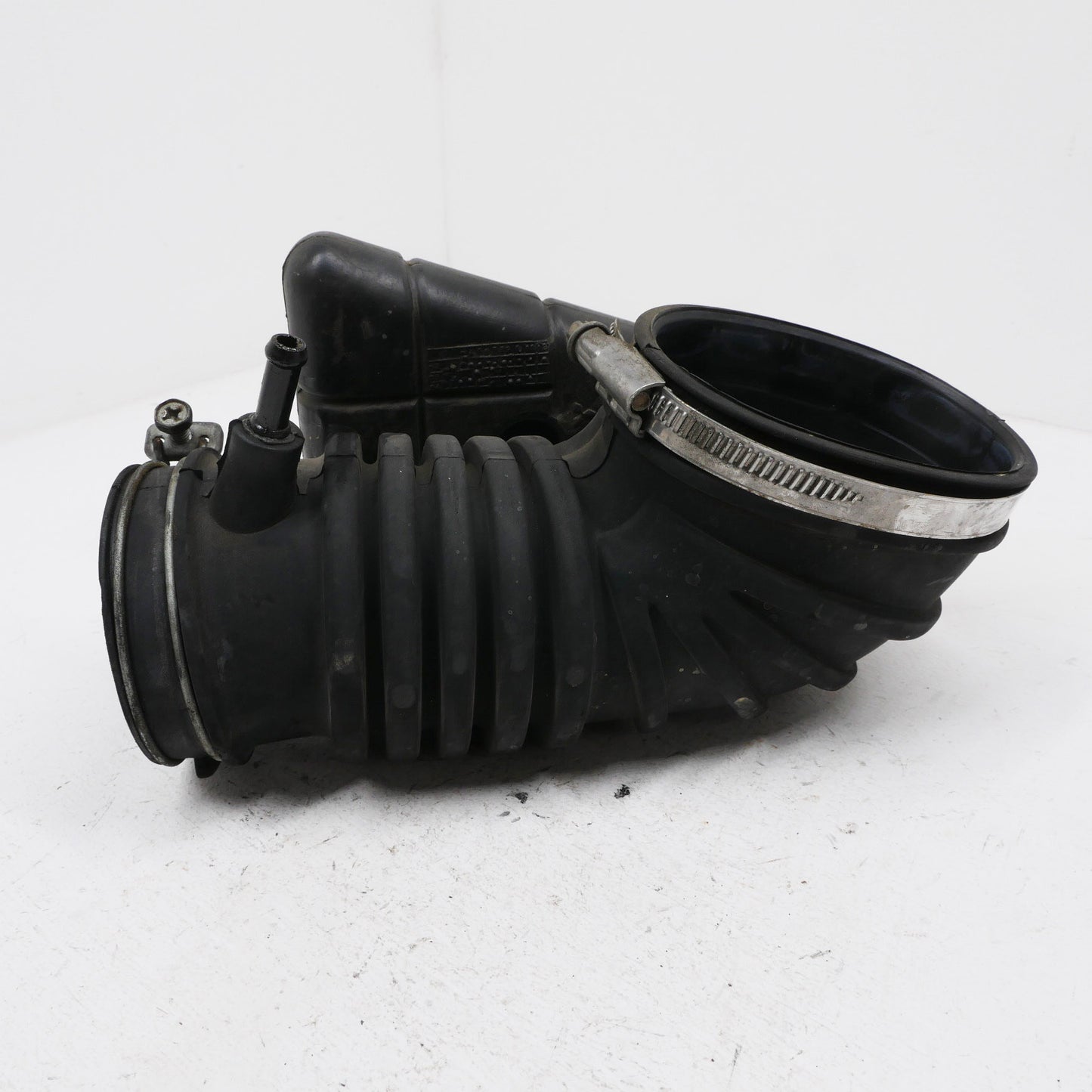 Air Intake Tube - Fits Mitsubishi Magna ES TL-TW 2003-2005
