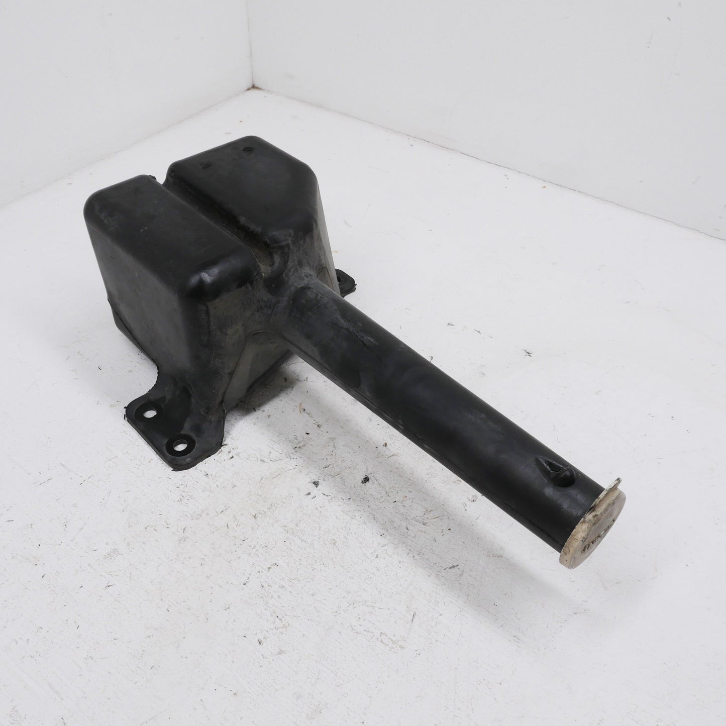 Coolant Bottle Reservoir - Fits Mitsubishi Magna ES TL-TW 2003-2005