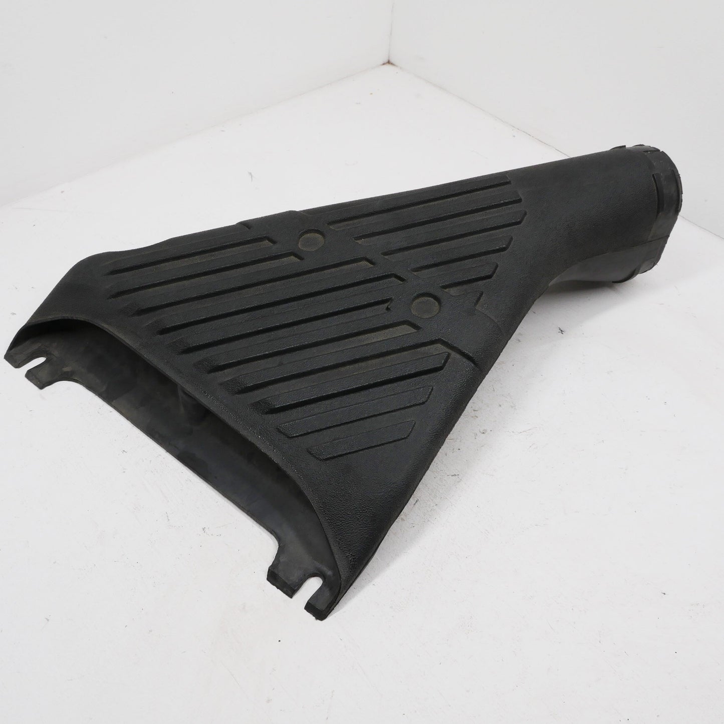 Air Intake Duct - Fits Mitsubishi Magna ES TL-TW 2003-2005