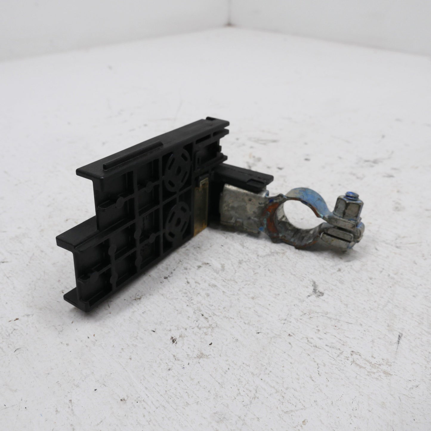 Battery Positive Terminal Fuse - Fits Mazda 3 BL 2010-2013