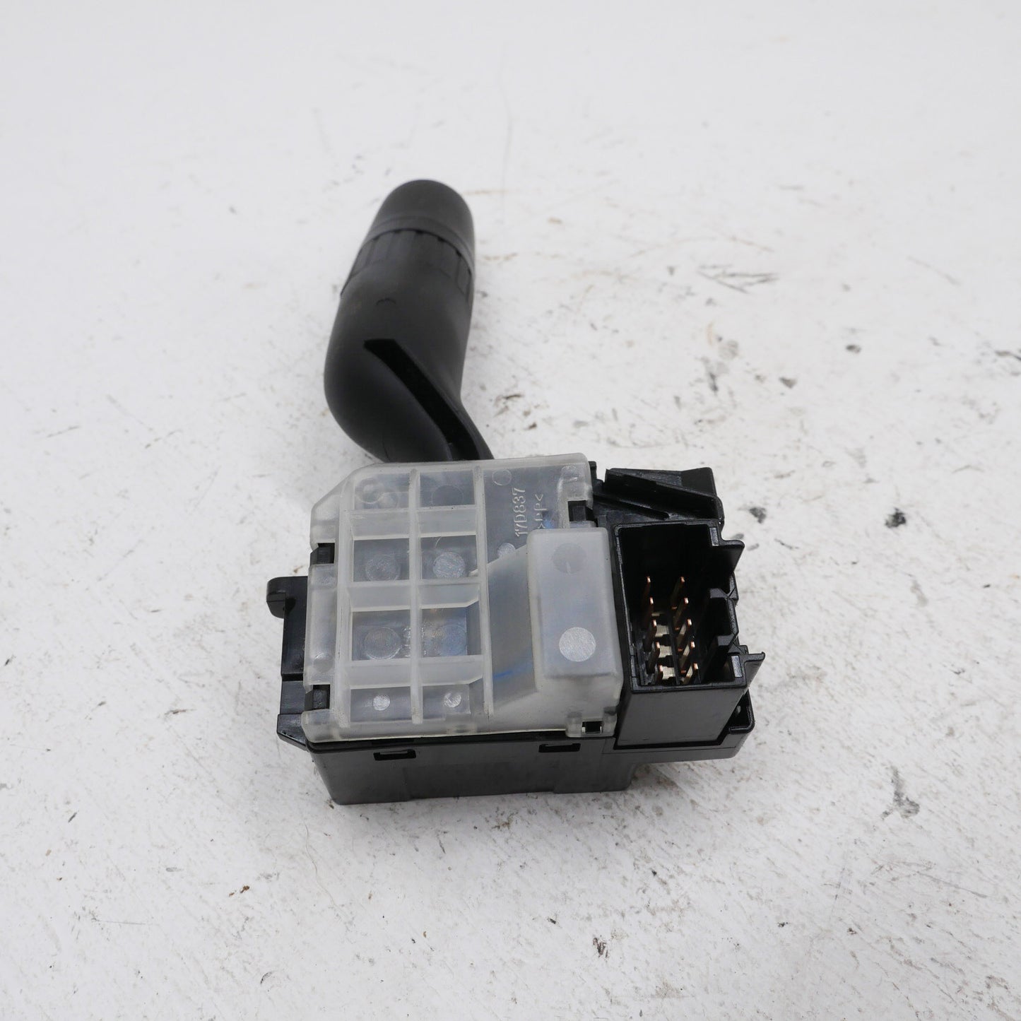 Wiper Stalk - Fits Mazda 3 BL 2010-2013