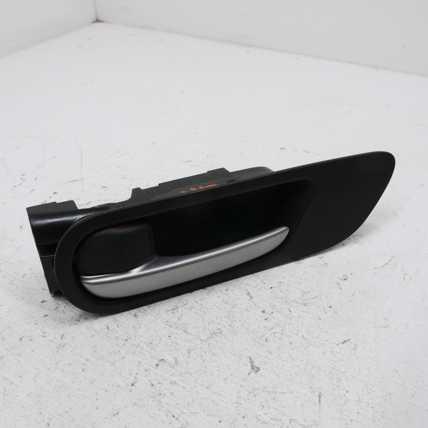 LH Front Interior Door Handle - Fits Mazda 3 BL 2010-2013