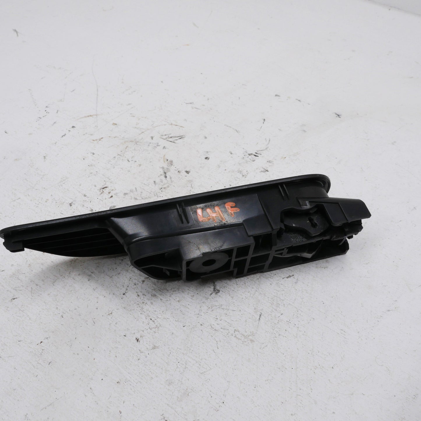 LH Front Interior Door Handle - Fits Mazda 3 BL 2010-2013