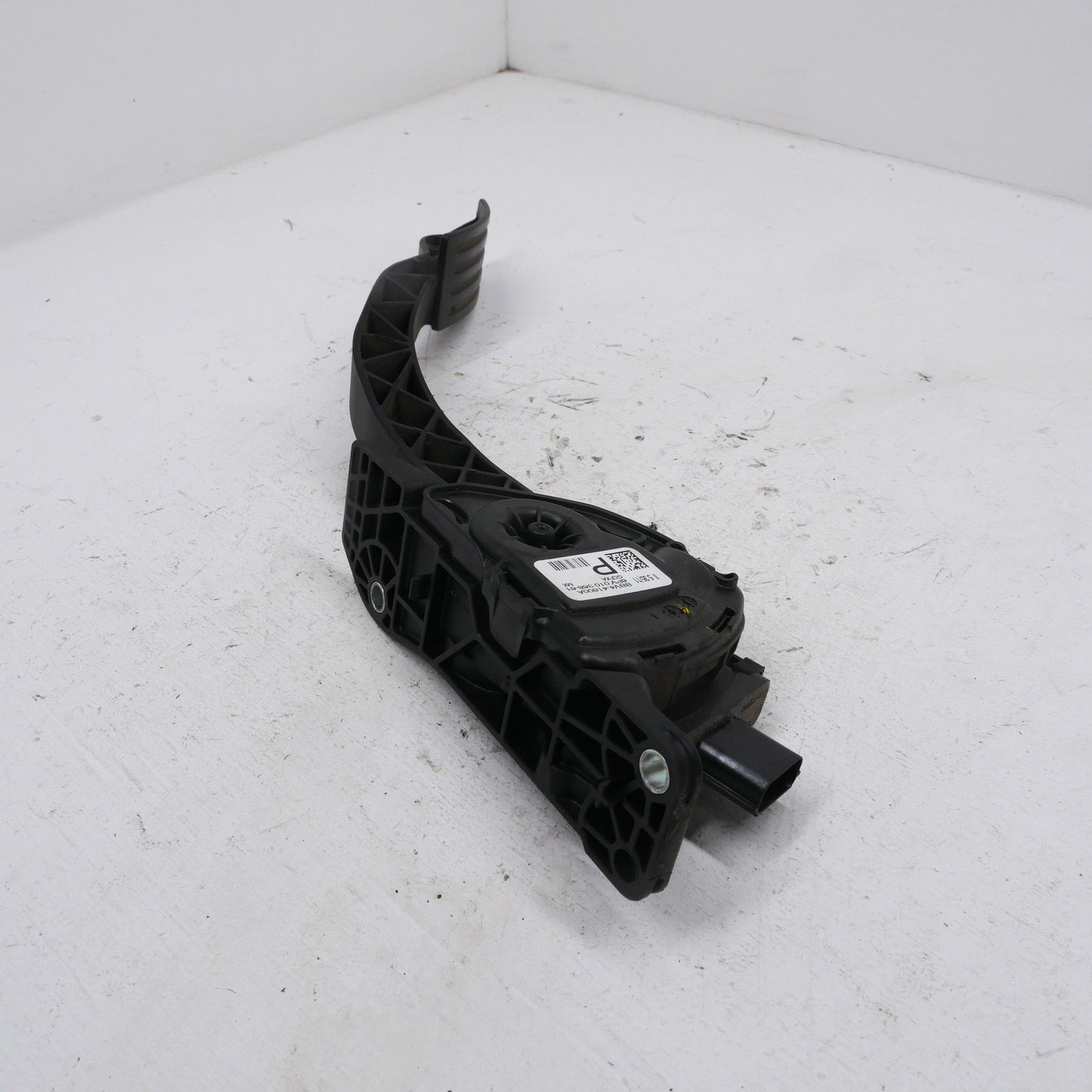 Accelerator Pedal - Fits Mazda 3 BL 2010-2013