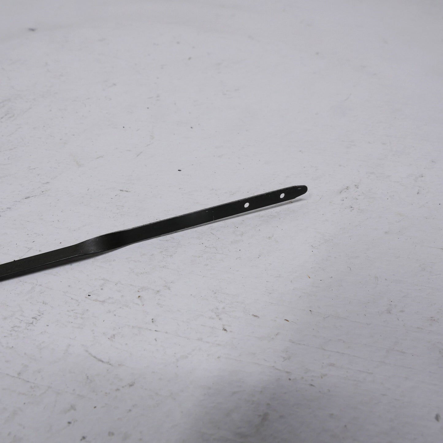 Engine Oil Dip Stick LF7A - Fits Mazda 3 BL 2010-2013