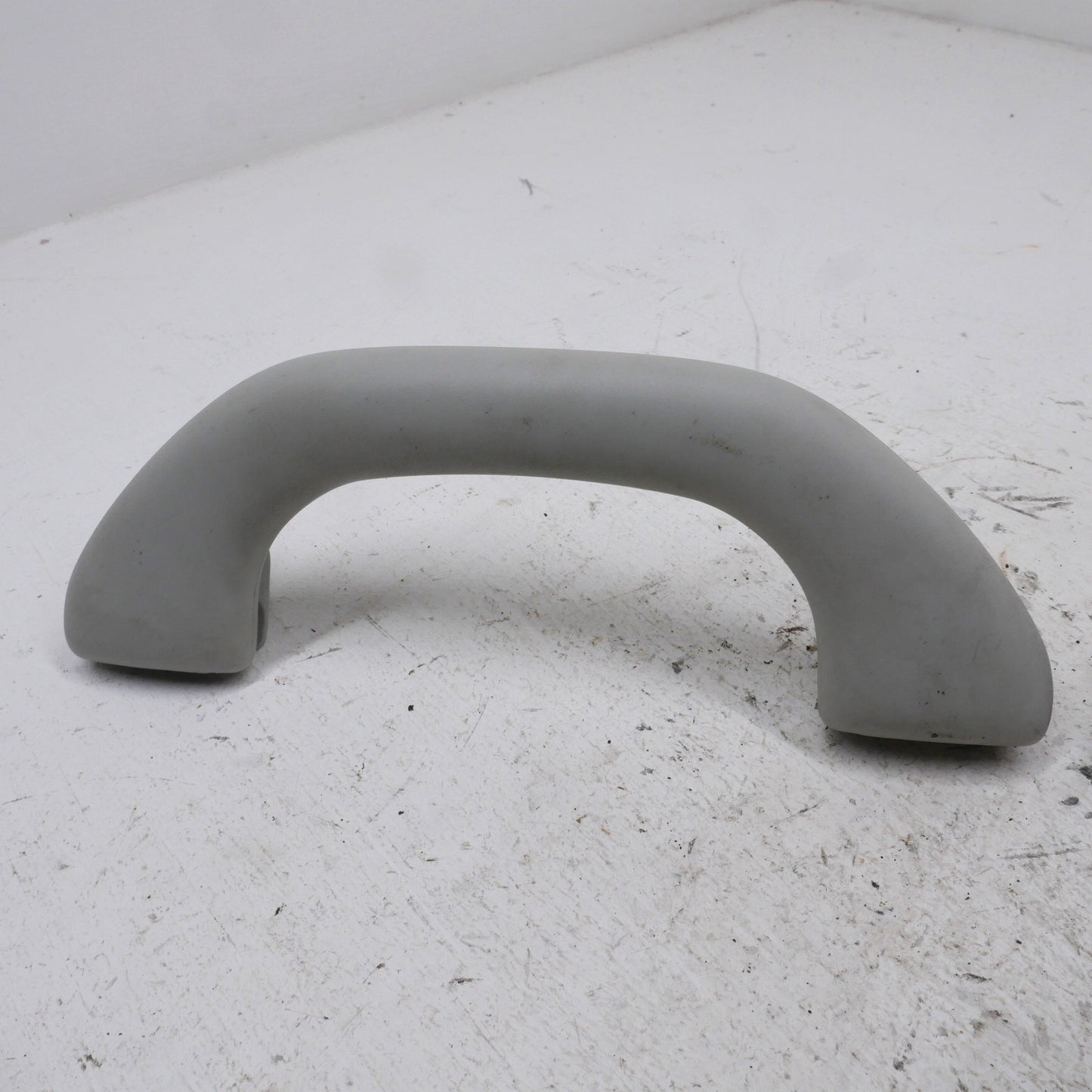 2 x Front Grab Handles Grey - Fits Volkswagen Golf Mk4 1J Hatch 1997-2003