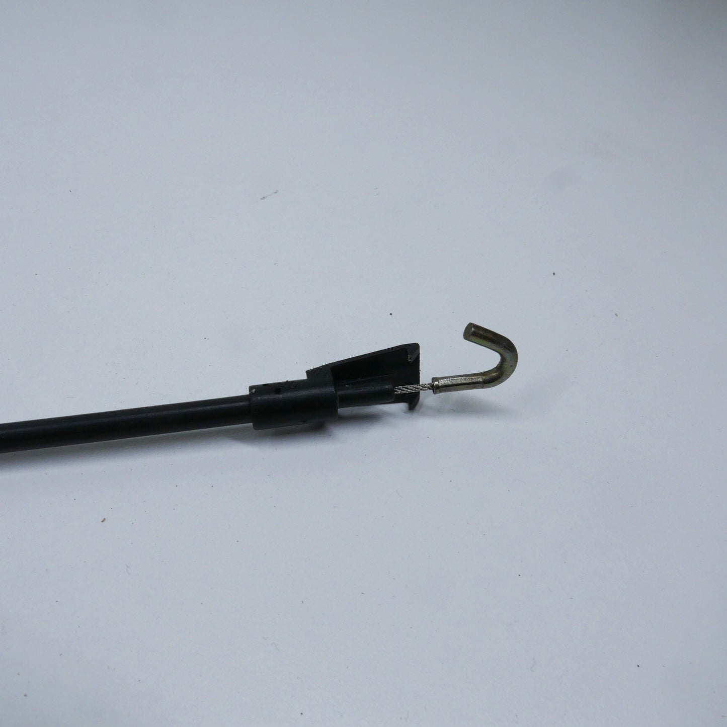 RH Front Door Latch Actuator - Fits Volkswagen Golf Mk4 1J Hatch 1997-2003