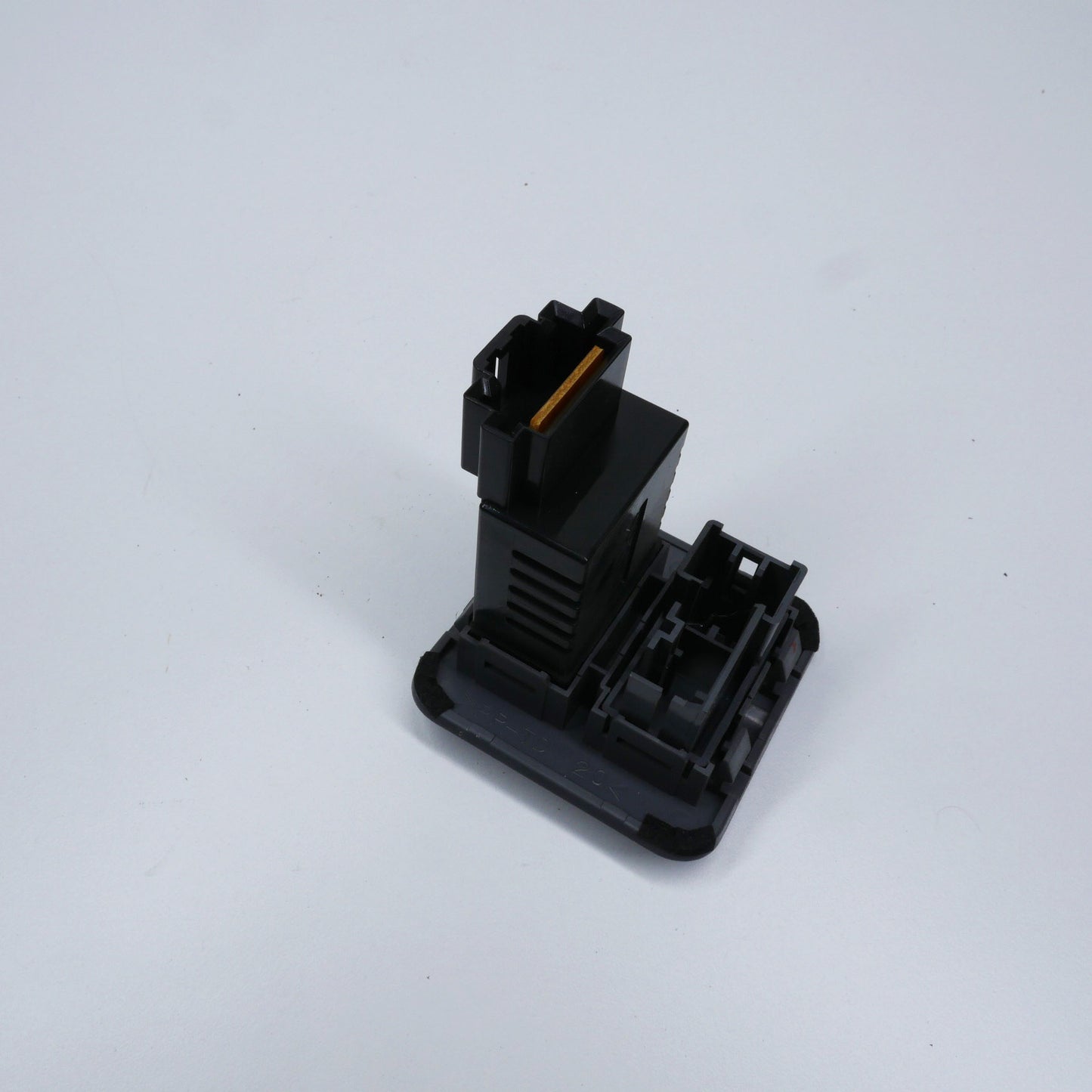 Dimmer Switch Grey - Fits Mitsubishi Lancer CS Facelift 2002-2007