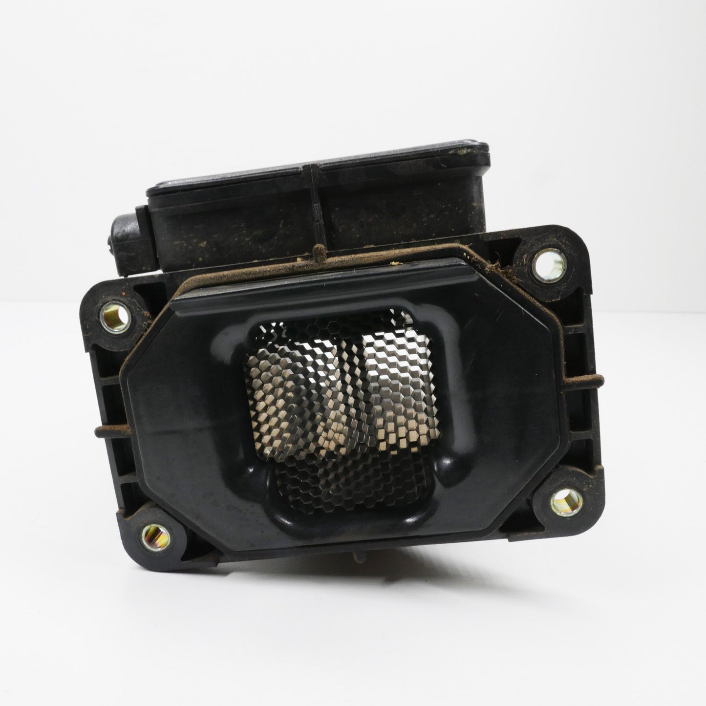 Mass Air Flow MAF Sensor E5T08471 - Fits Mitsubishi Lancer CS Facelift 2002-2007