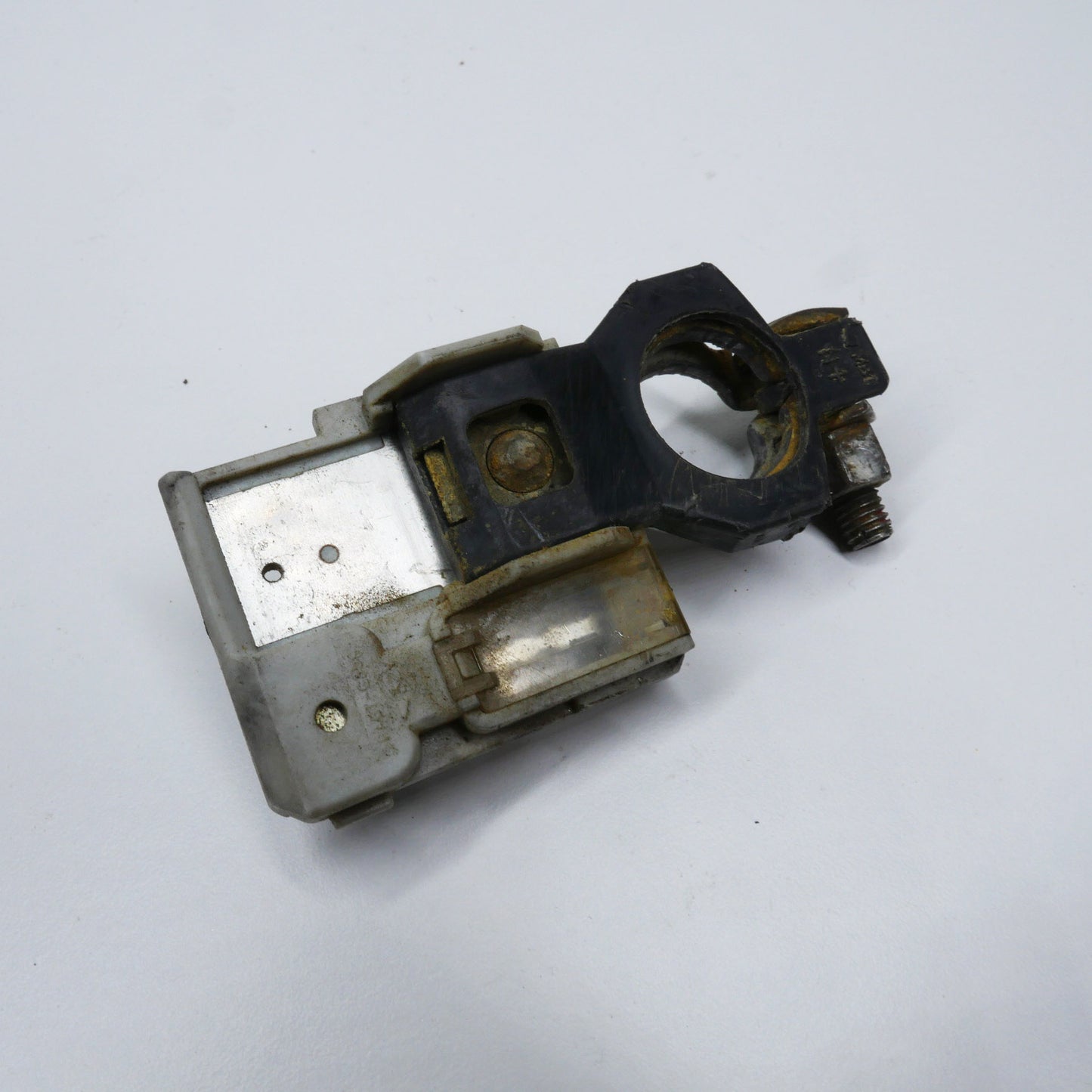 Positive Battery Terminal Fuse - Fits Mitsubishi Lancer CS Facelift 2002-2007