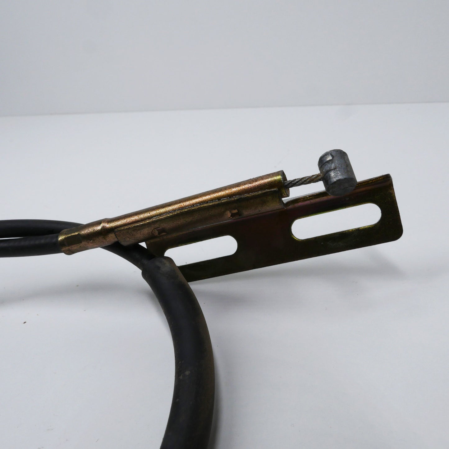Accelerator Cable 4G94 - Fits Mitsubishi Lancer CS Facelift 2002-2007