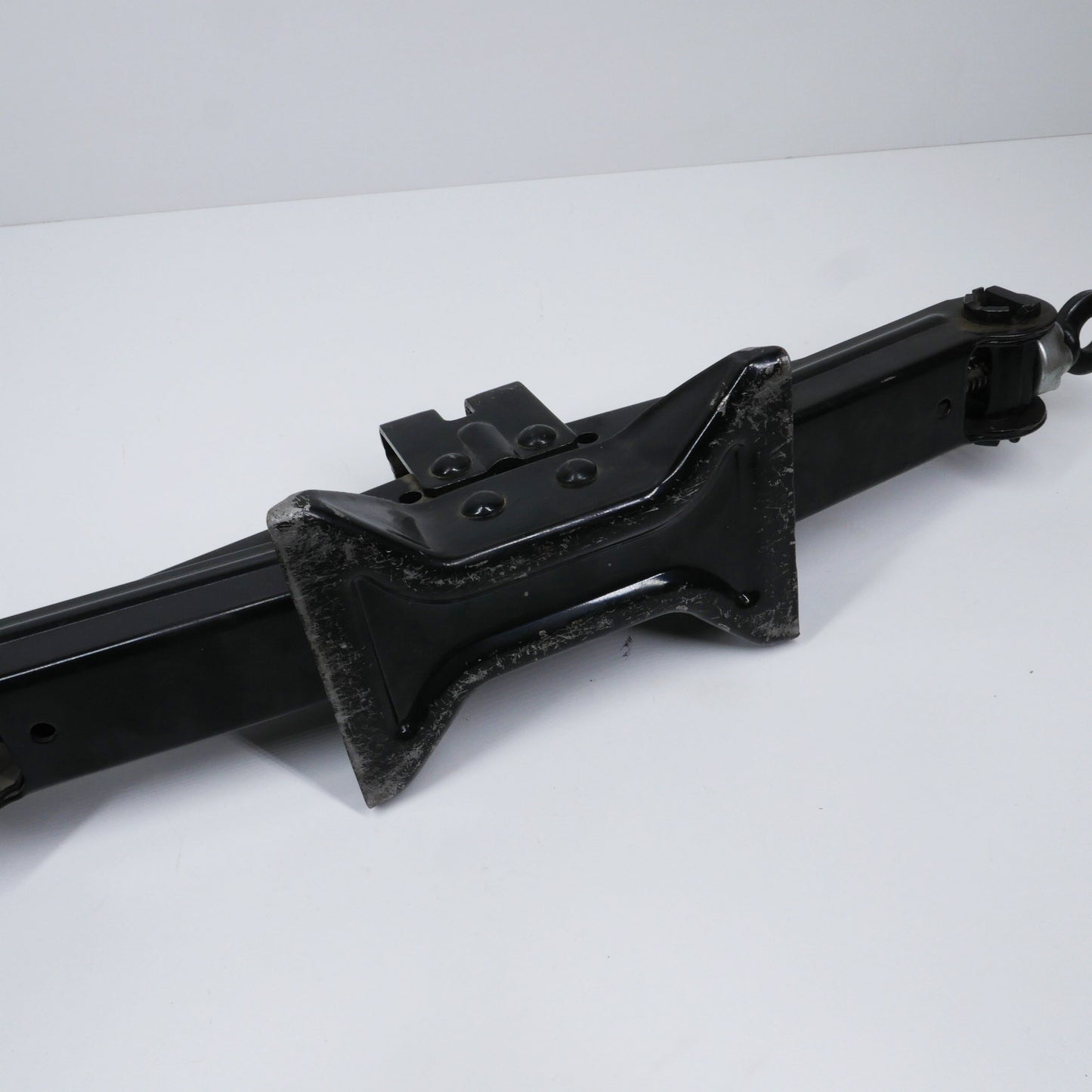 Car Jack - Fits Mitsubishi Lancer CS Facelift 2002-2007