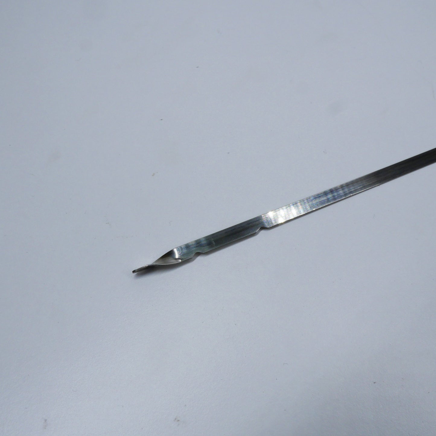 Engine Oil Level Dip Stick 4G94 - Fits Mitsubishi Lancer CS Facelift 2002-2007