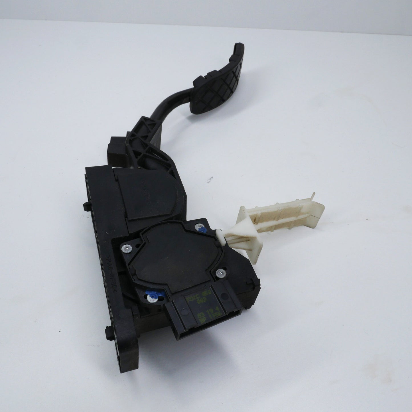 Accelerator Pedal - Fits Volkswagen Golf Mk4 1J Hatch 1997-2003