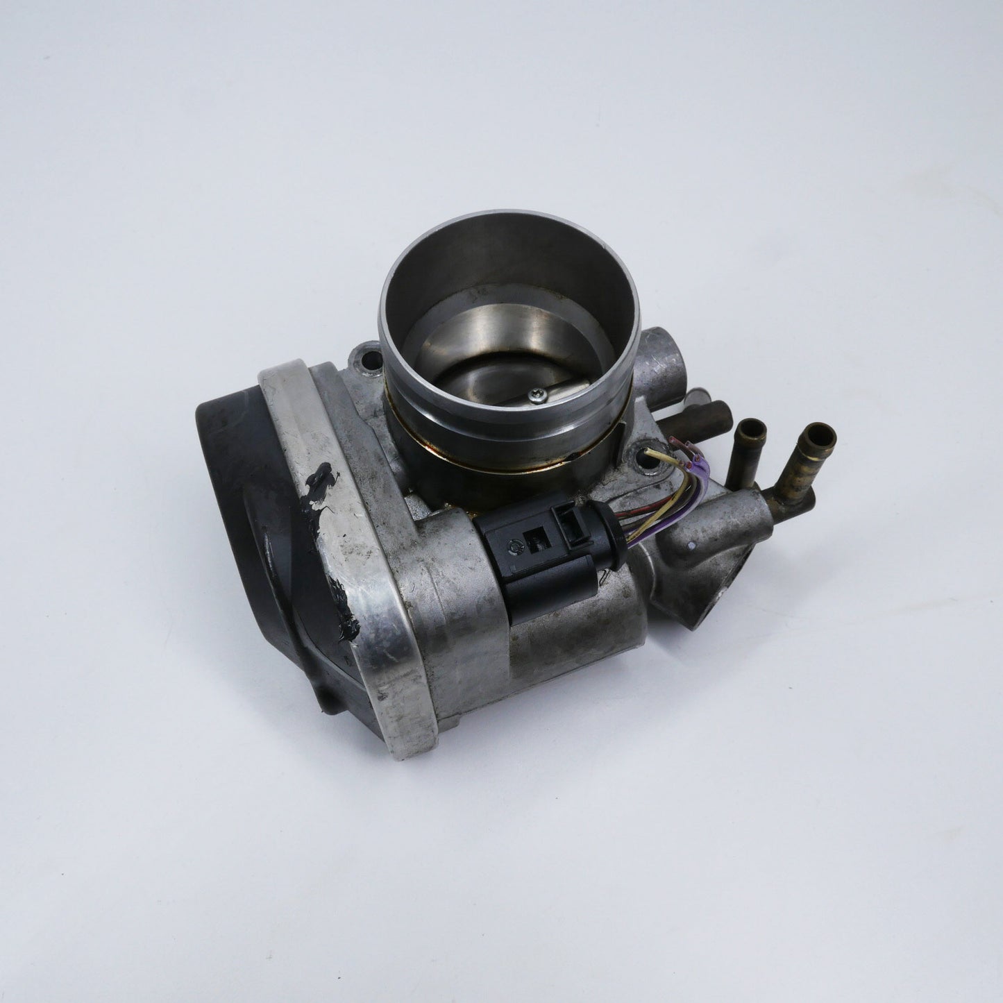 Throttle Body 1.6L - Fits Volkswagen Golf Mk4 1J Hatch 1997-2003