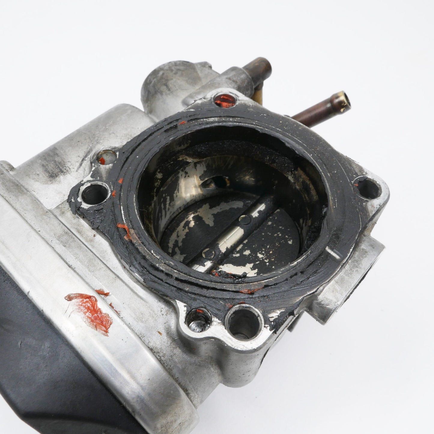 Throttle Body 1.6L - Fits Volkswagen Golf Mk4 1J Hatch 1997-2003