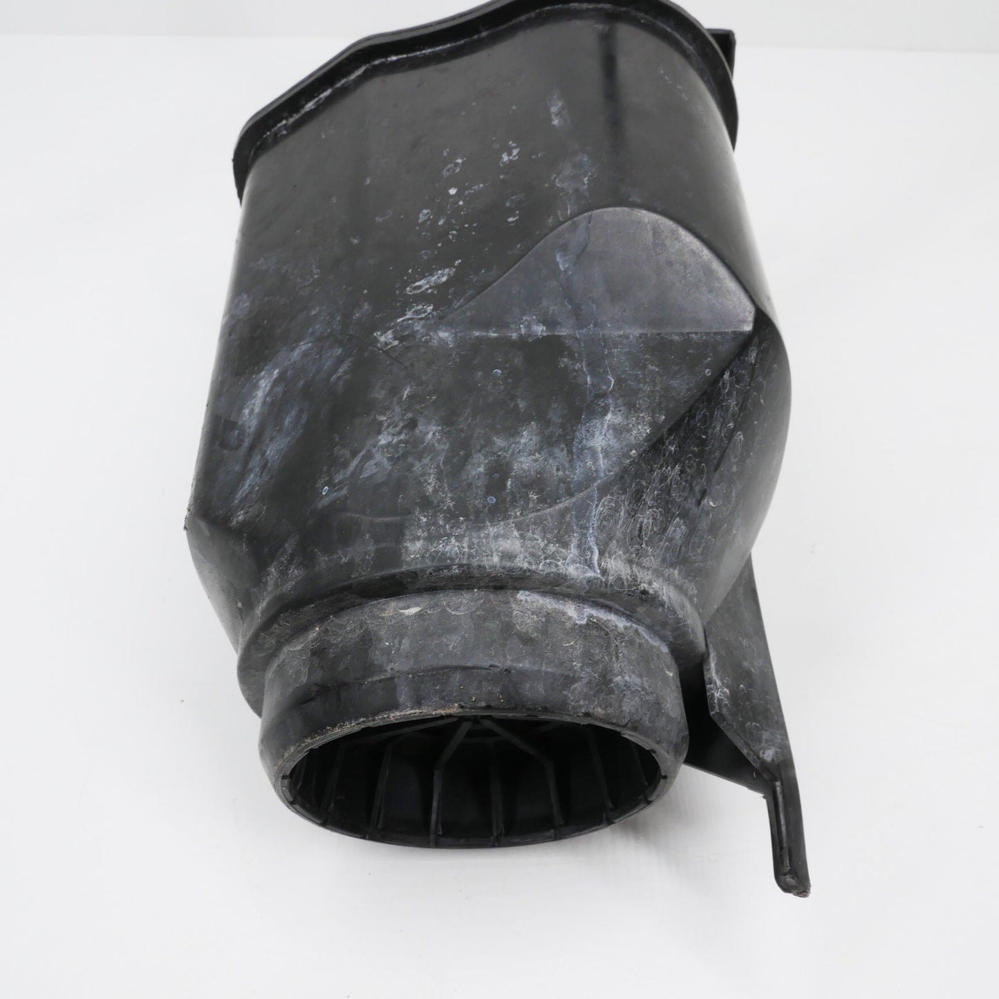 Carbon Charcoal Canister 1.6L - Fits Volkswagen Golf Mk4 1J Hatch 1997-2003