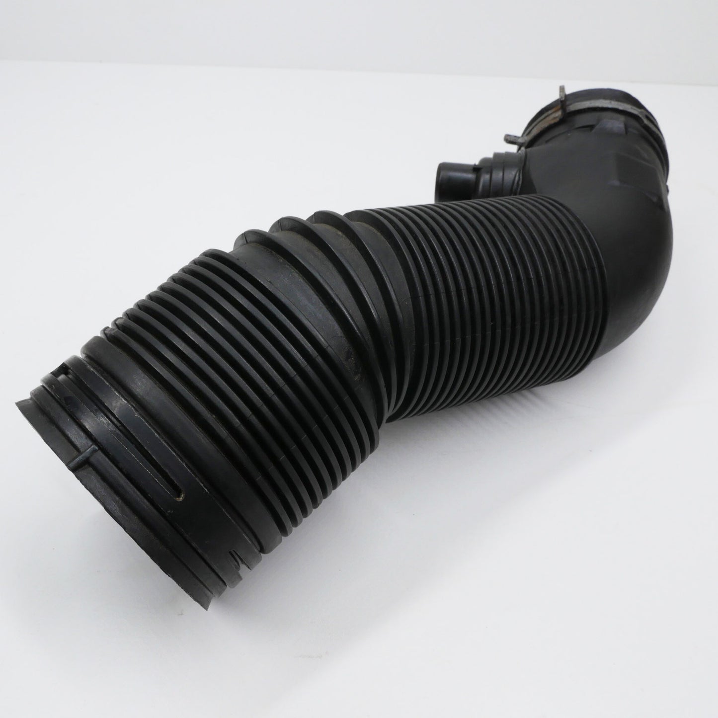 Air Intake Tube BFQ 1.6L - Fits Volkswagen Golf Mk4 1J Hatch 1997-2003