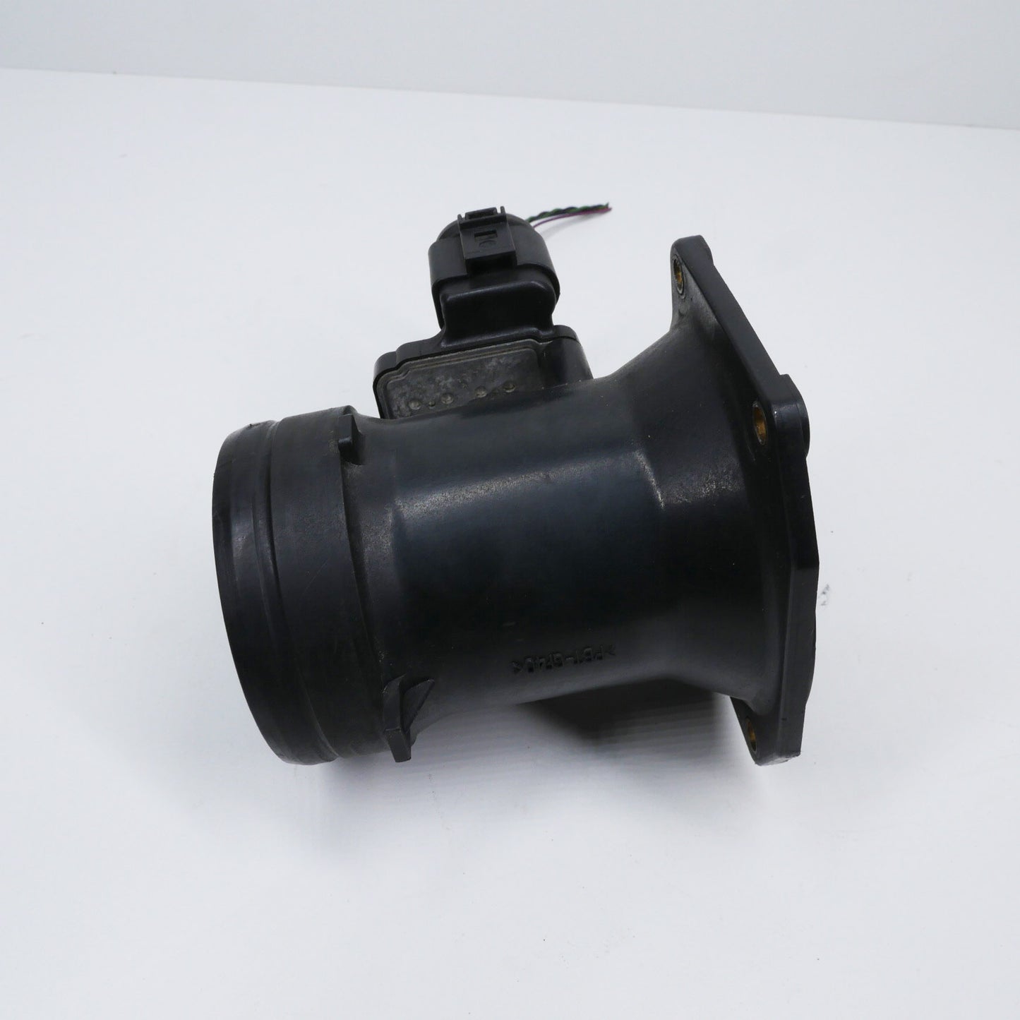 Mass Air Flow Sensor MAF HTC AFH60-10C - Fits Volkswagen Golf Mk4 1J Hatch 1997-2003