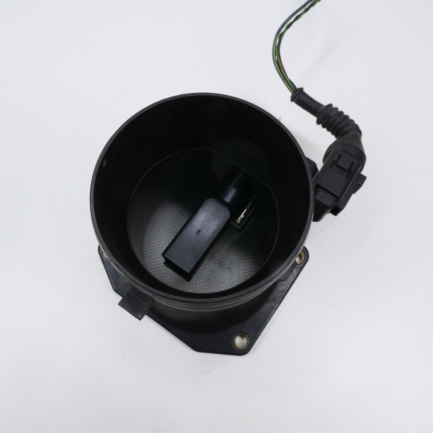 Mass Air Flow Sensor MAF HTC AFH60-10C - Fits Volkswagen Golf Mk4 1J Hatch 1997-2003