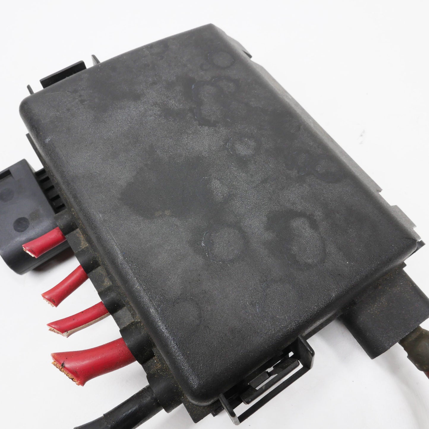 Battery Positive Terminal Fuse Panel - Fits Volkswagen Golf Mk4 1J Hatch 1997-2003