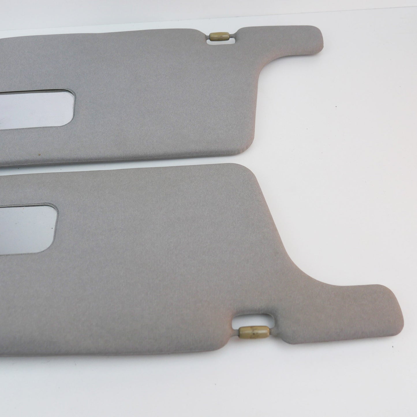 Sun Visors RH and LH - Fits Honda CRV RD1 SUV Gen1 1997-2001