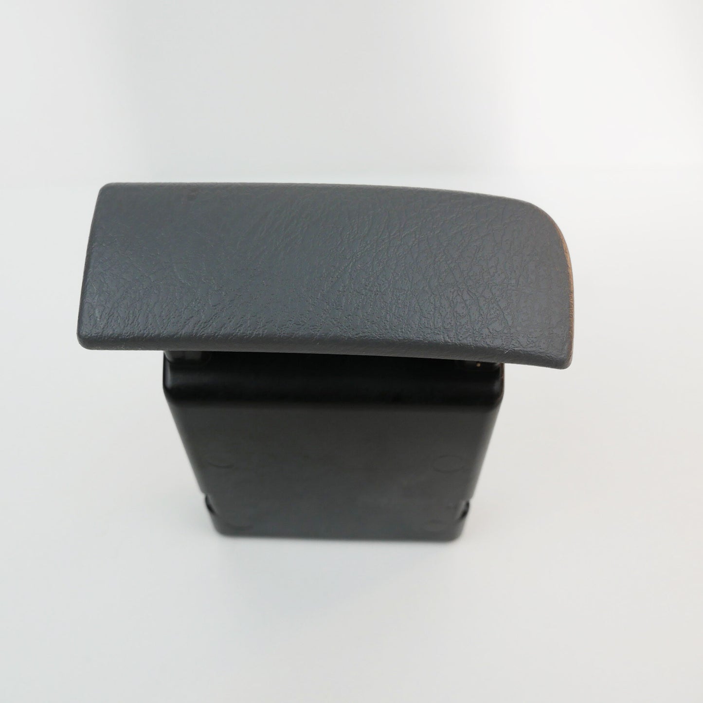Ash Tray Grey - Fits Honda CRV RD1 SUV Gen1 1997-2001