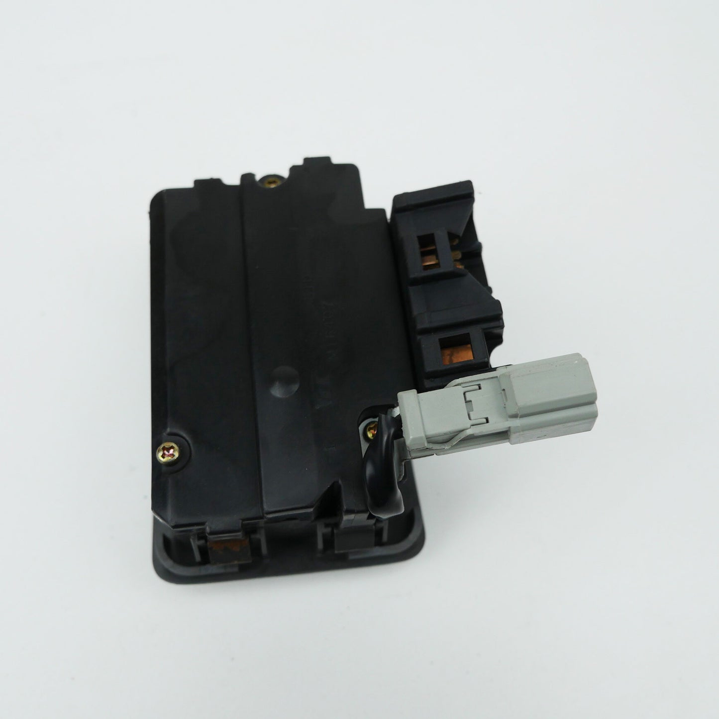 Window Controls Grey - Fits Honda CRV RD1 SUV Gen1 1997-2001