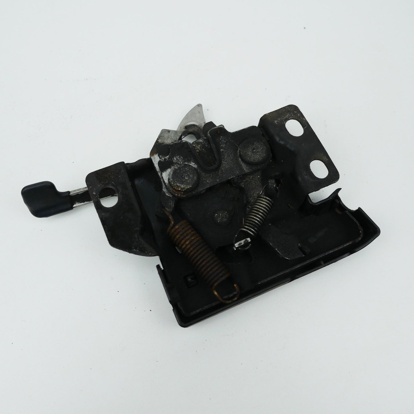 Bonnet Latch Mechanism - Fits Honda CRV RD1 SUV Gen1 1997-2001