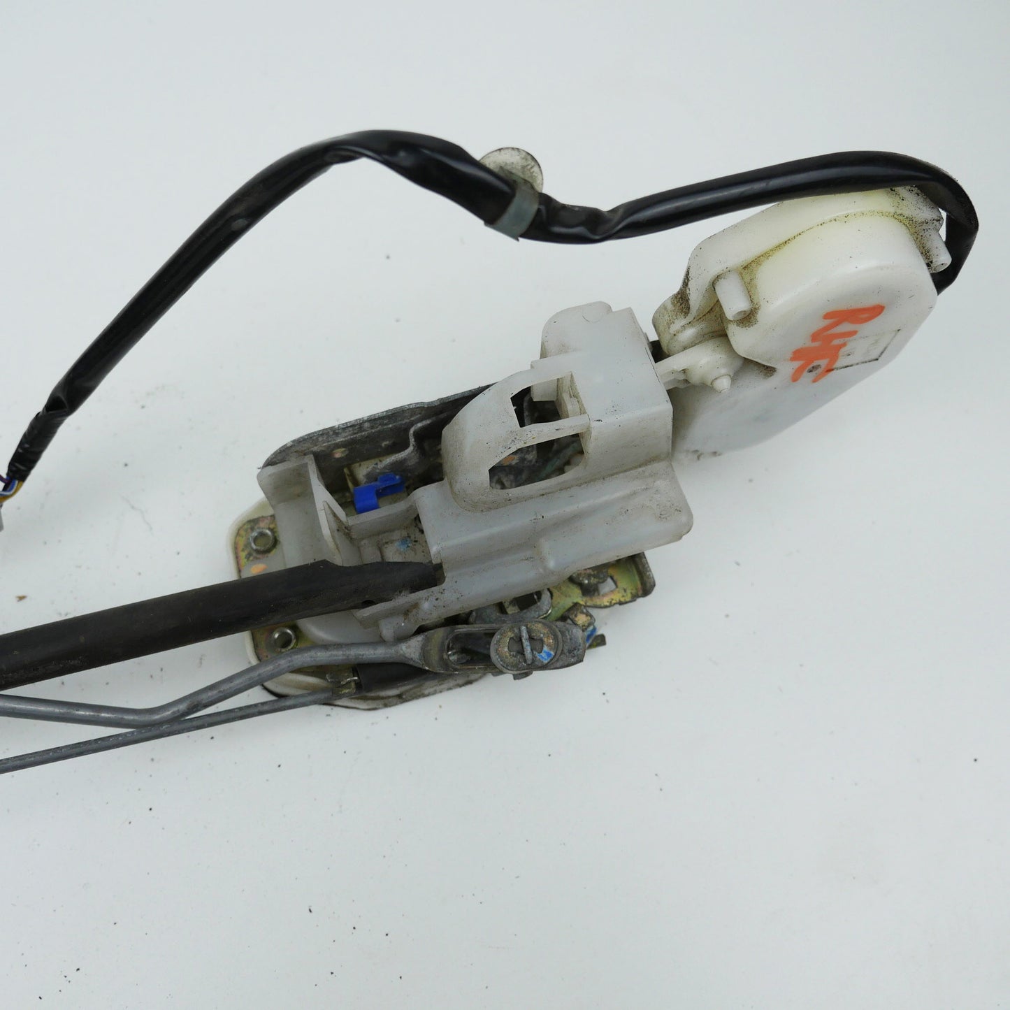 RH Front Door Latch Actuator - Fits Honda CRV RD1 SUV Gen1 1997-2001