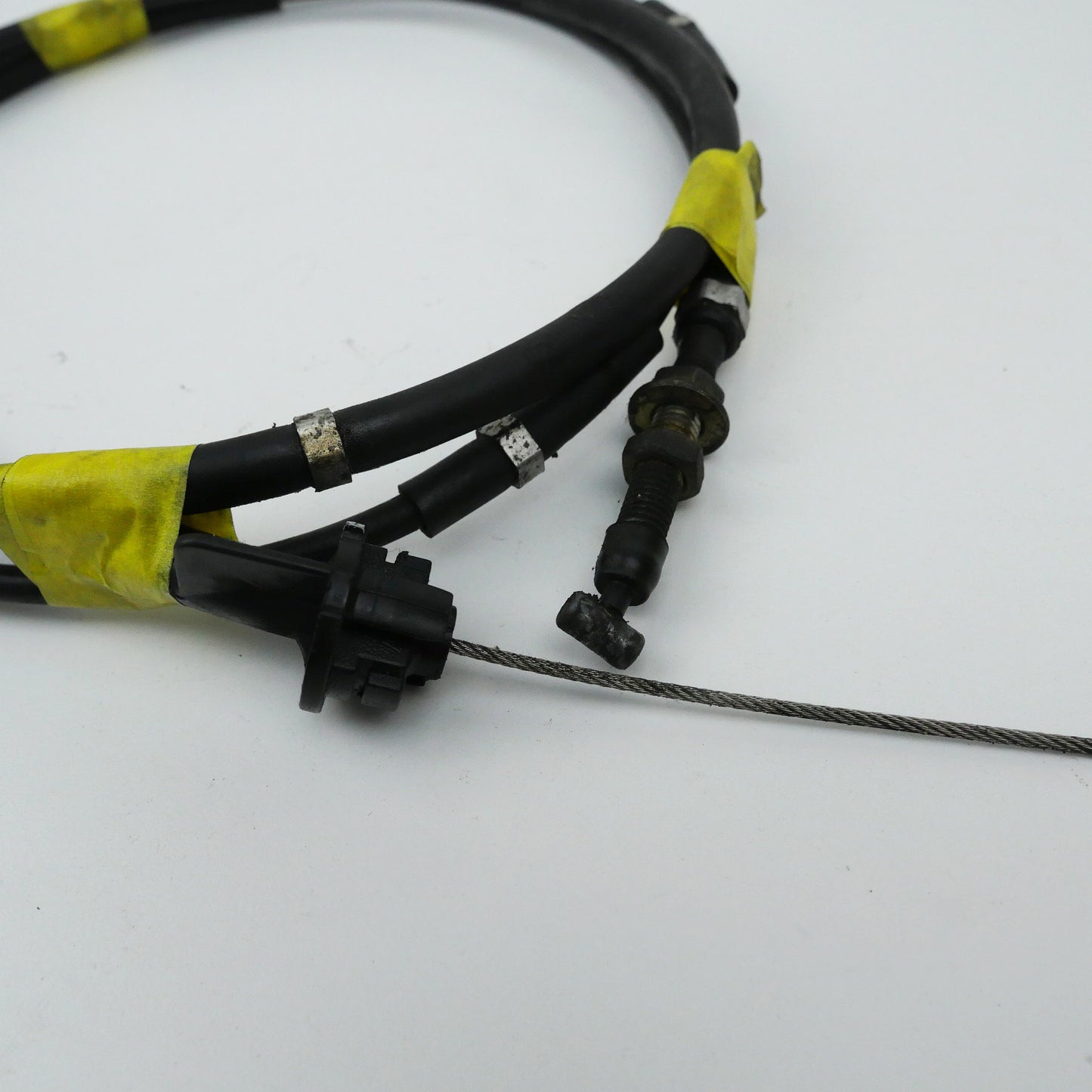 Accelerator Cable - Fits Honda CRV RD1 SUV Gen1 1997-2001