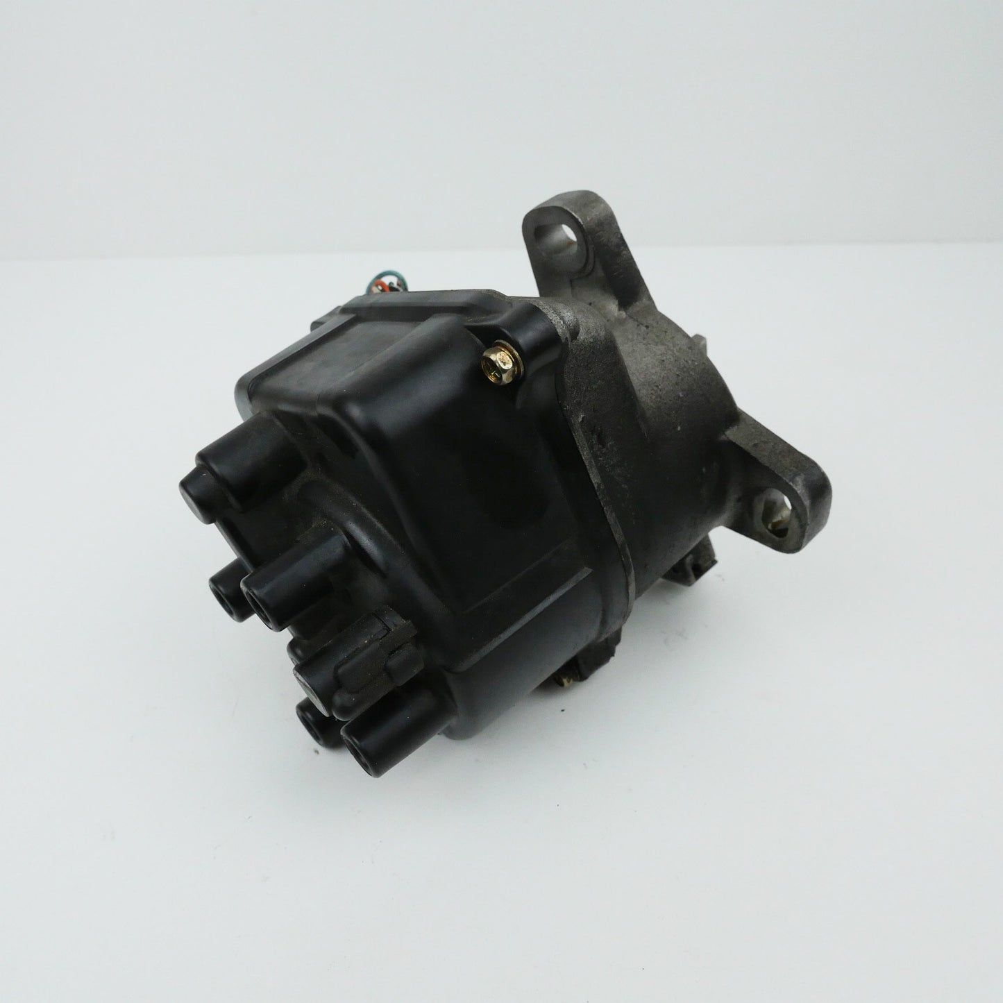 Distributer - Fits Honda CRV RD1 SUV Gen1 1997-2001