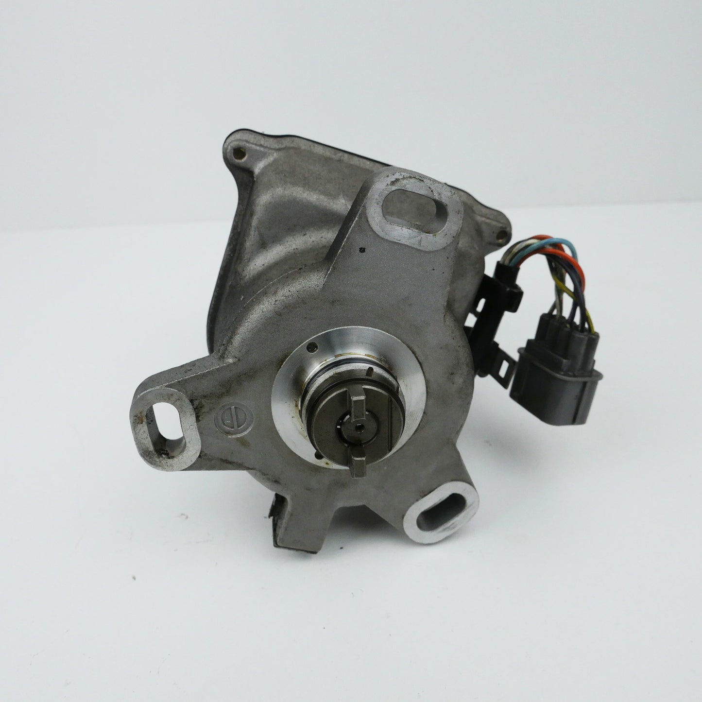 Distributer - Fits Honda CRV RD1 SUV Gen1 1997-2001