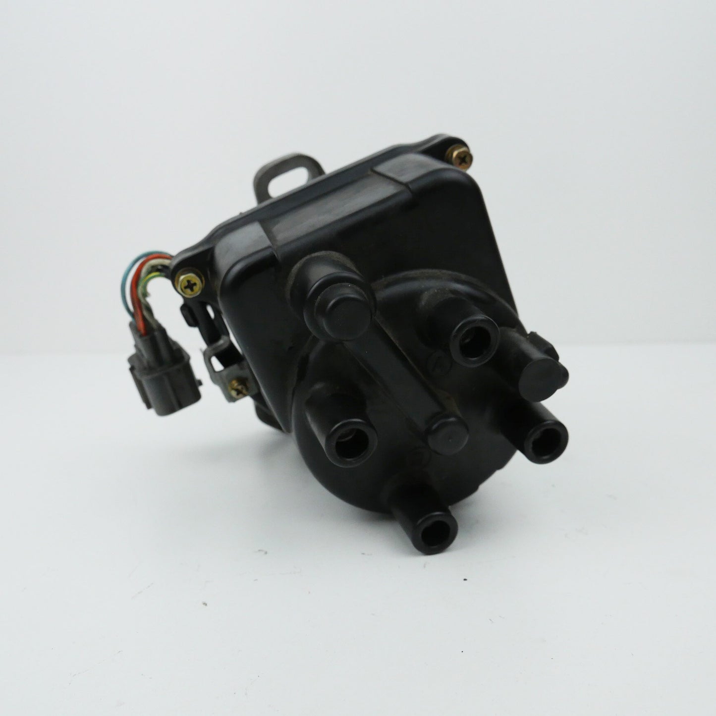 Distributer - Fits Honda CRV RD1 SUV Gen1 1997-2001