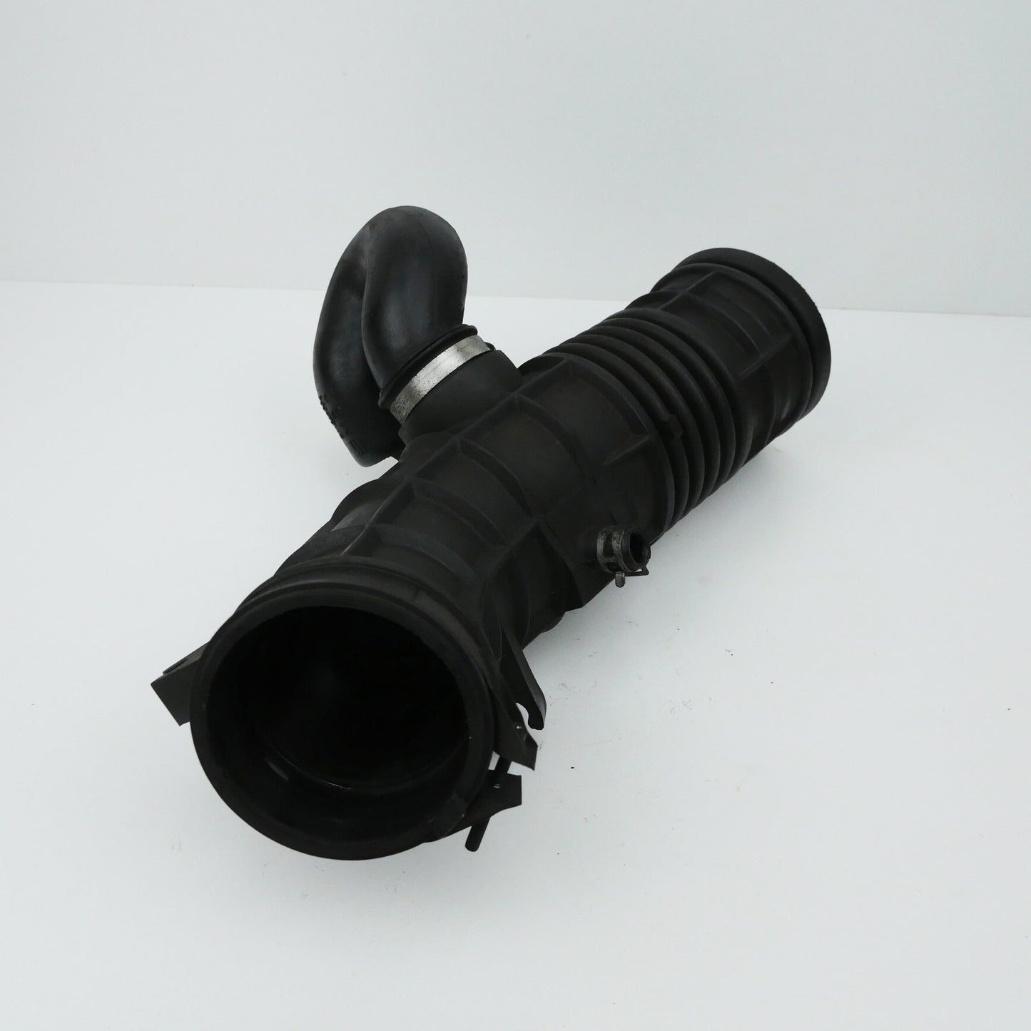 Air Intake Tube - Fits Honda CRV RD1 SUV Gen1 1997-2001