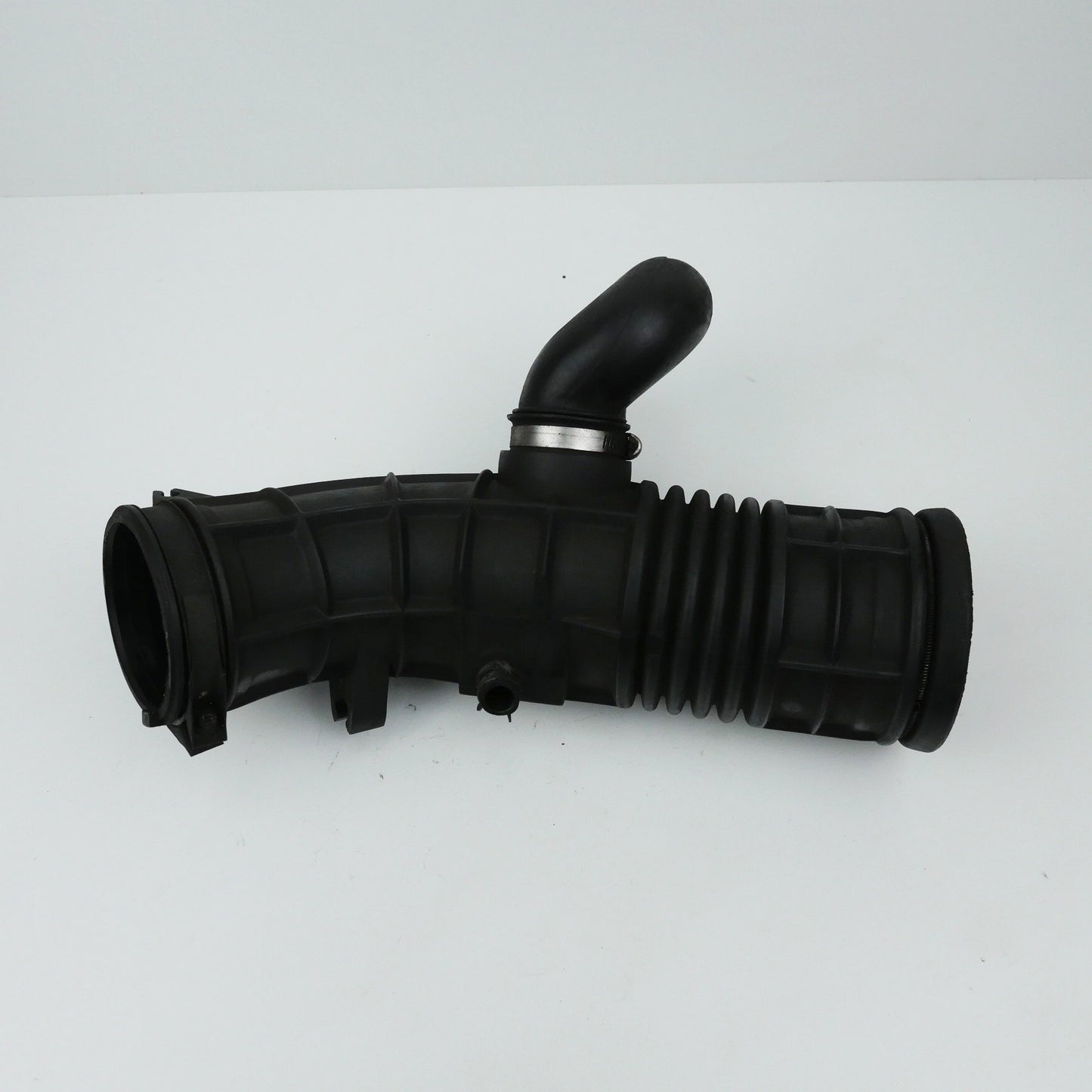 Air Intake Tube - Fits Honda CRV RD1 SUV Gen1 1997-2001