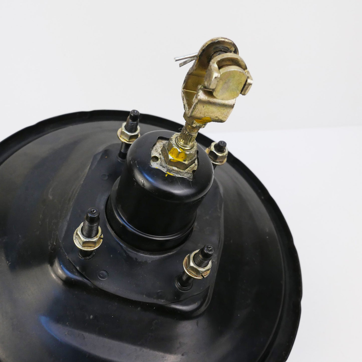 Brake Booster - Fits Honda CRV RD1 SUV Gen1 1997-2001