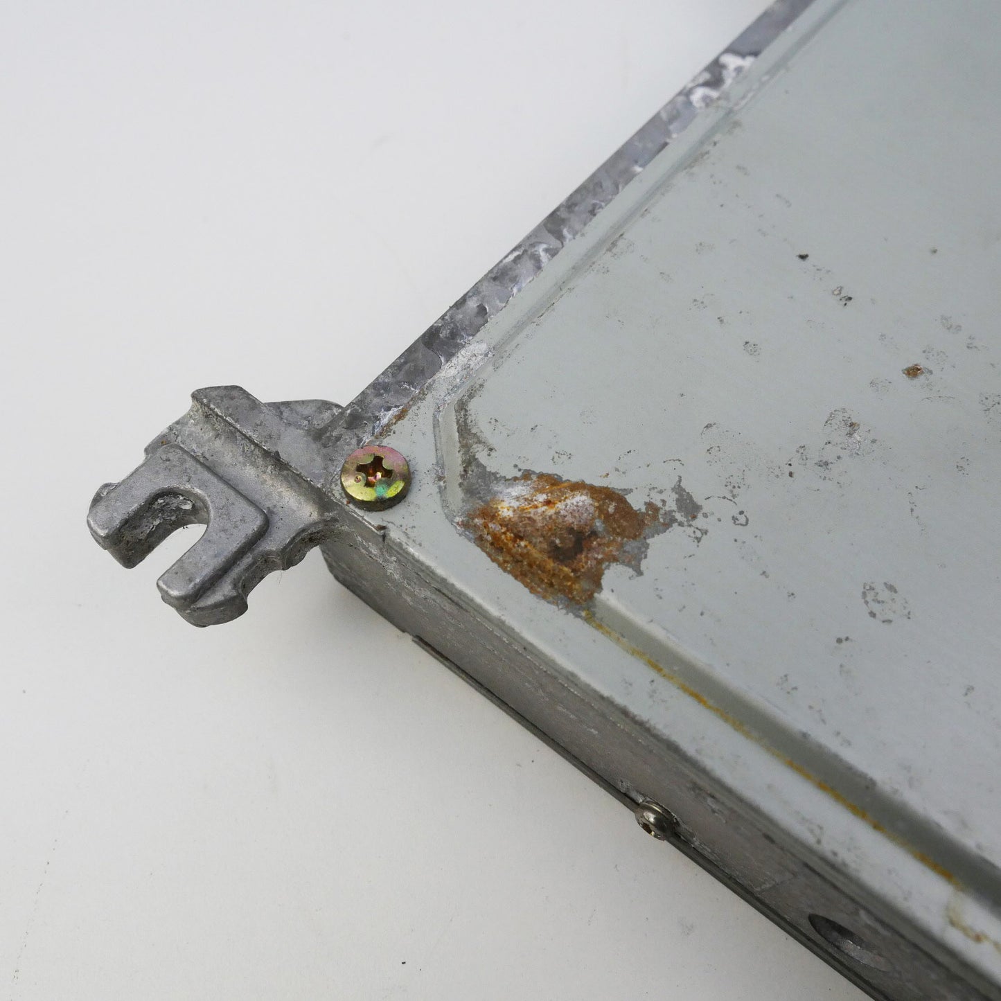 ECU Manual Transmission - Fits Honda CRV RD1 SUV Gen1 1997-2001