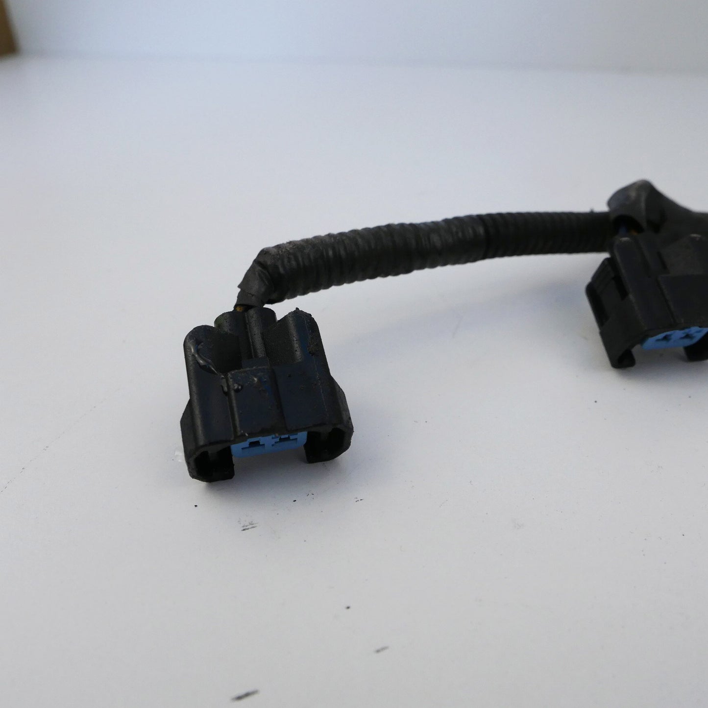 Fuel Injector Plug and Wire - Fits Honda CRV RD1 SUV Gen1 1997-2001