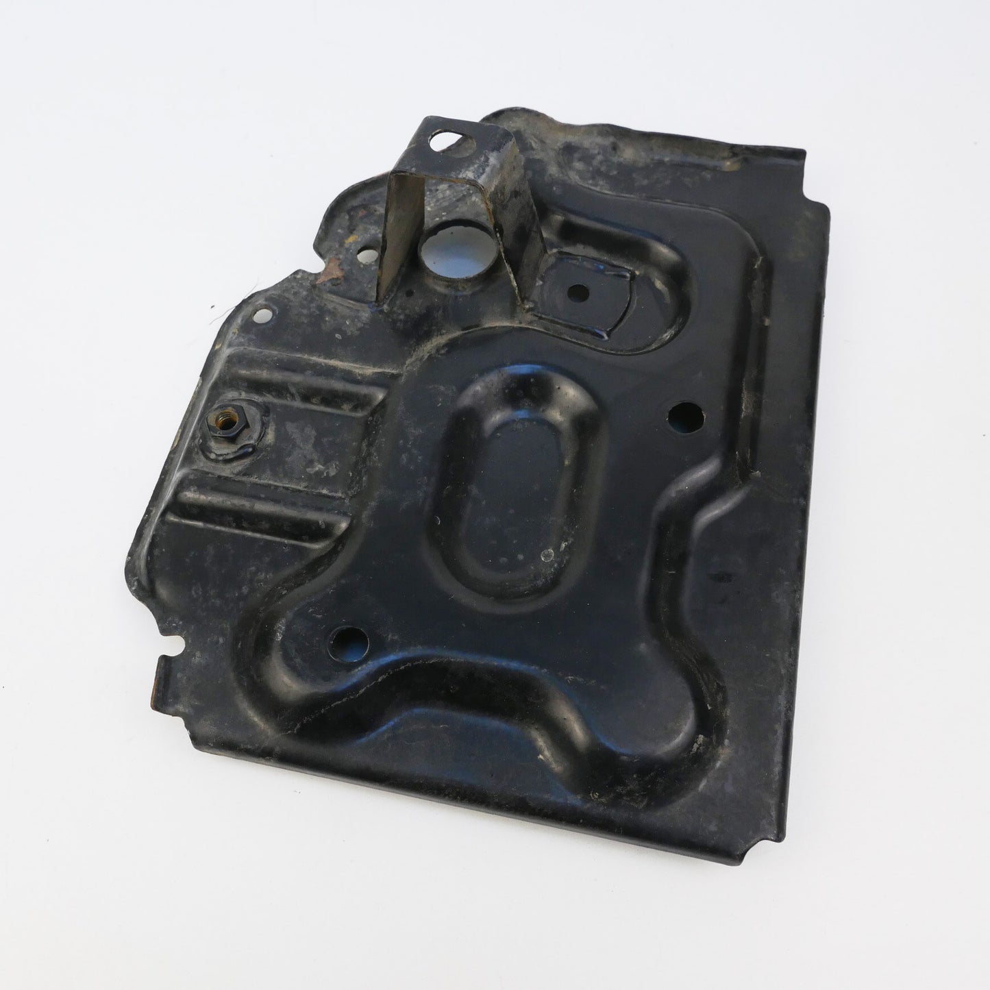 Battery Tray Sedan - Fits Holden Commodore VZ 2004-2006